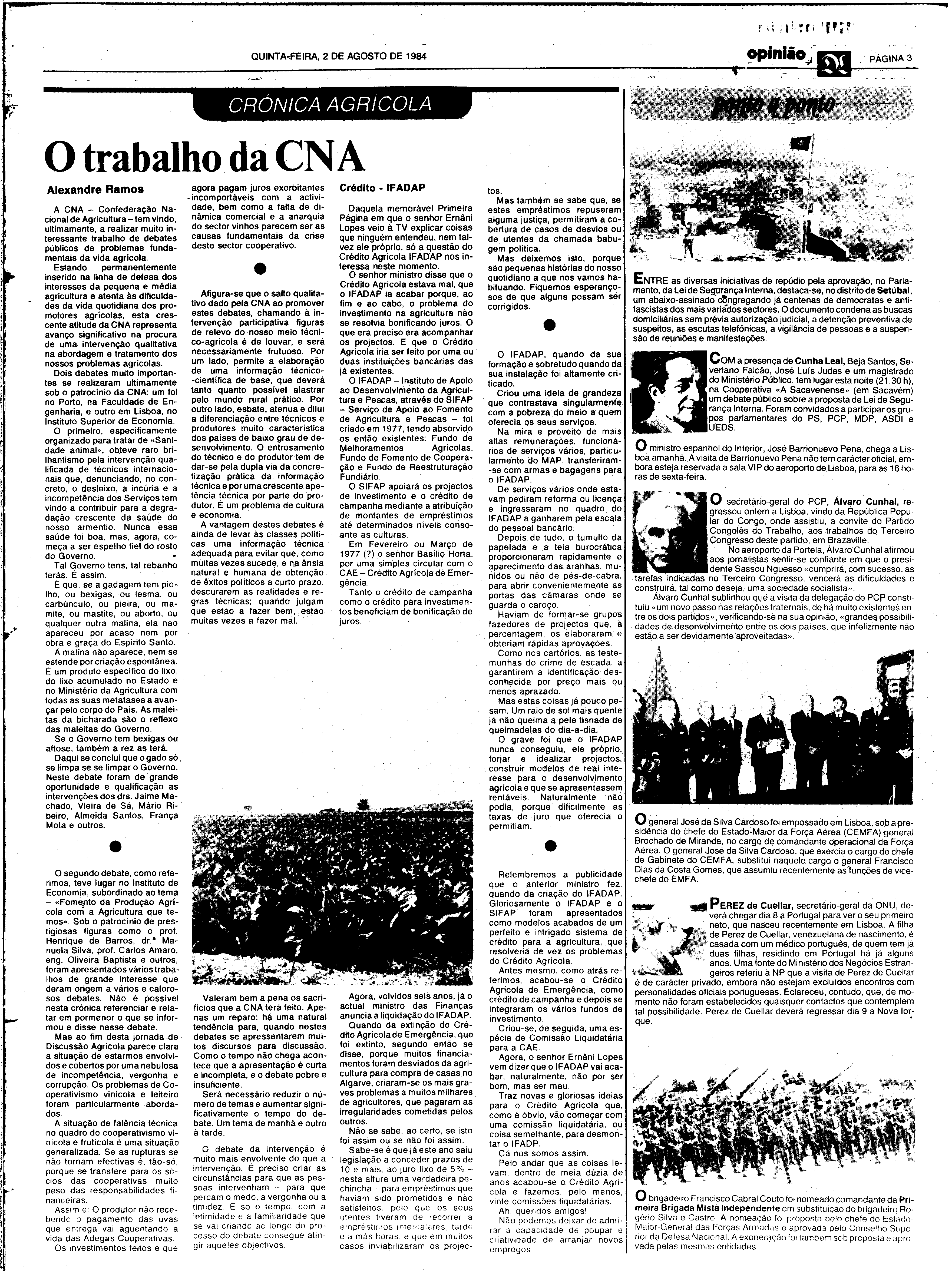 06843.193.30008- pag.3