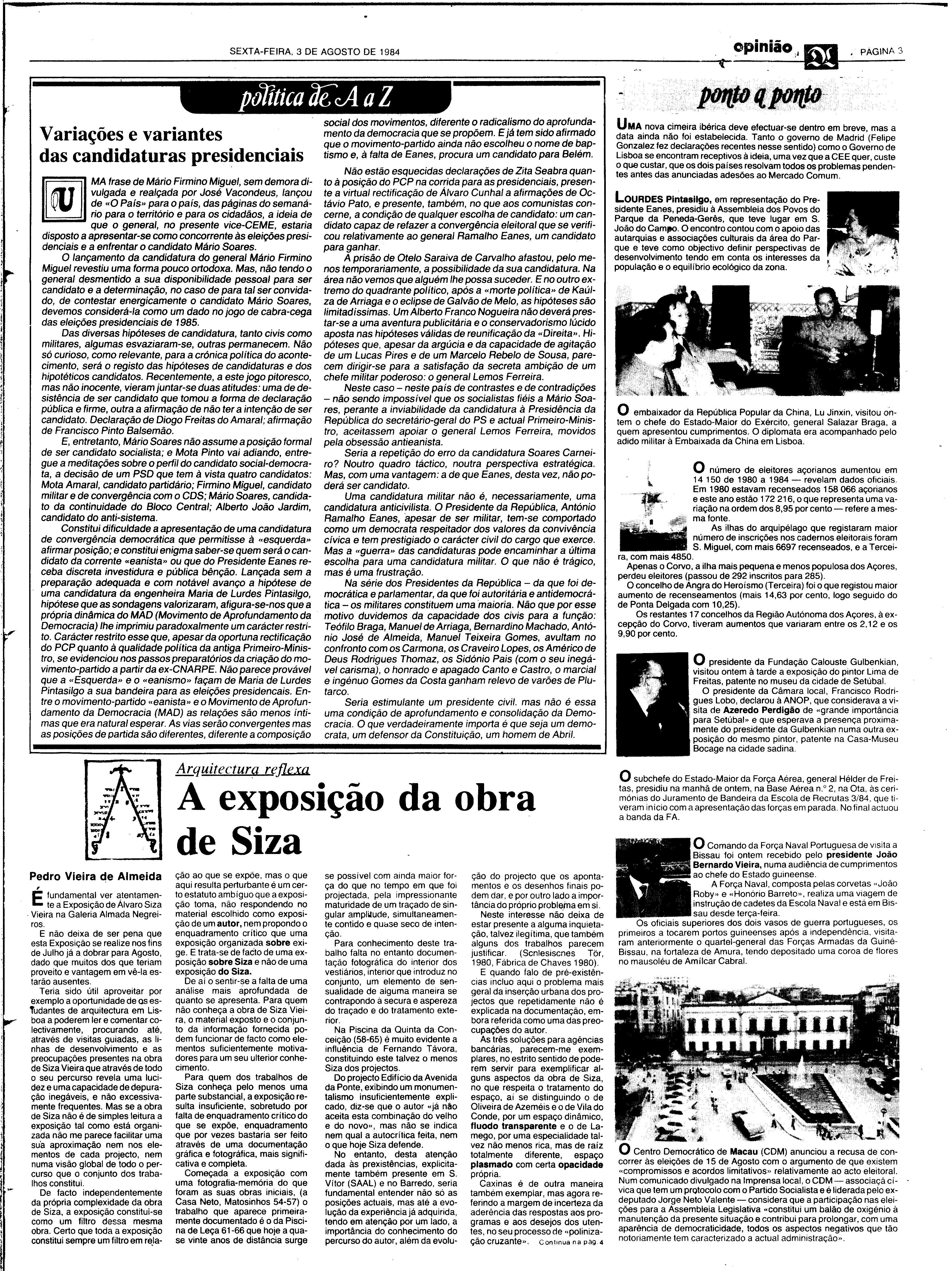 06843.193.30009- pag.3
