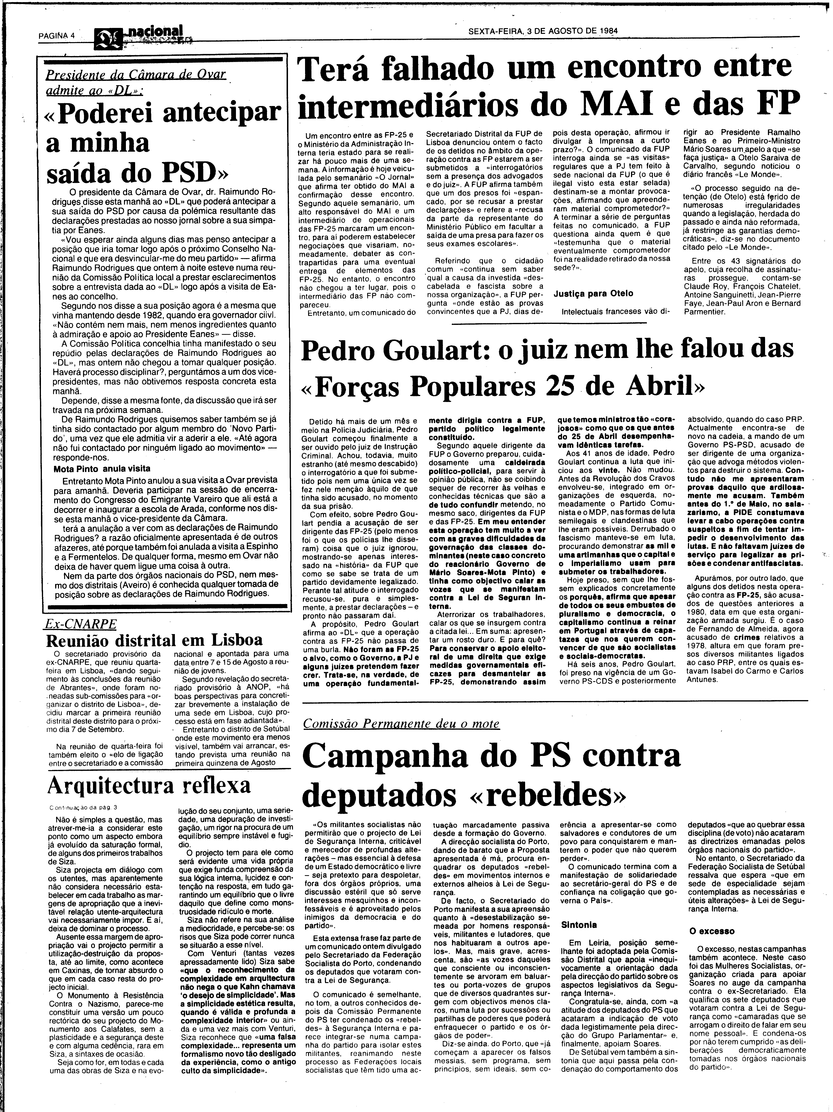 06843.193.30009- pag.4