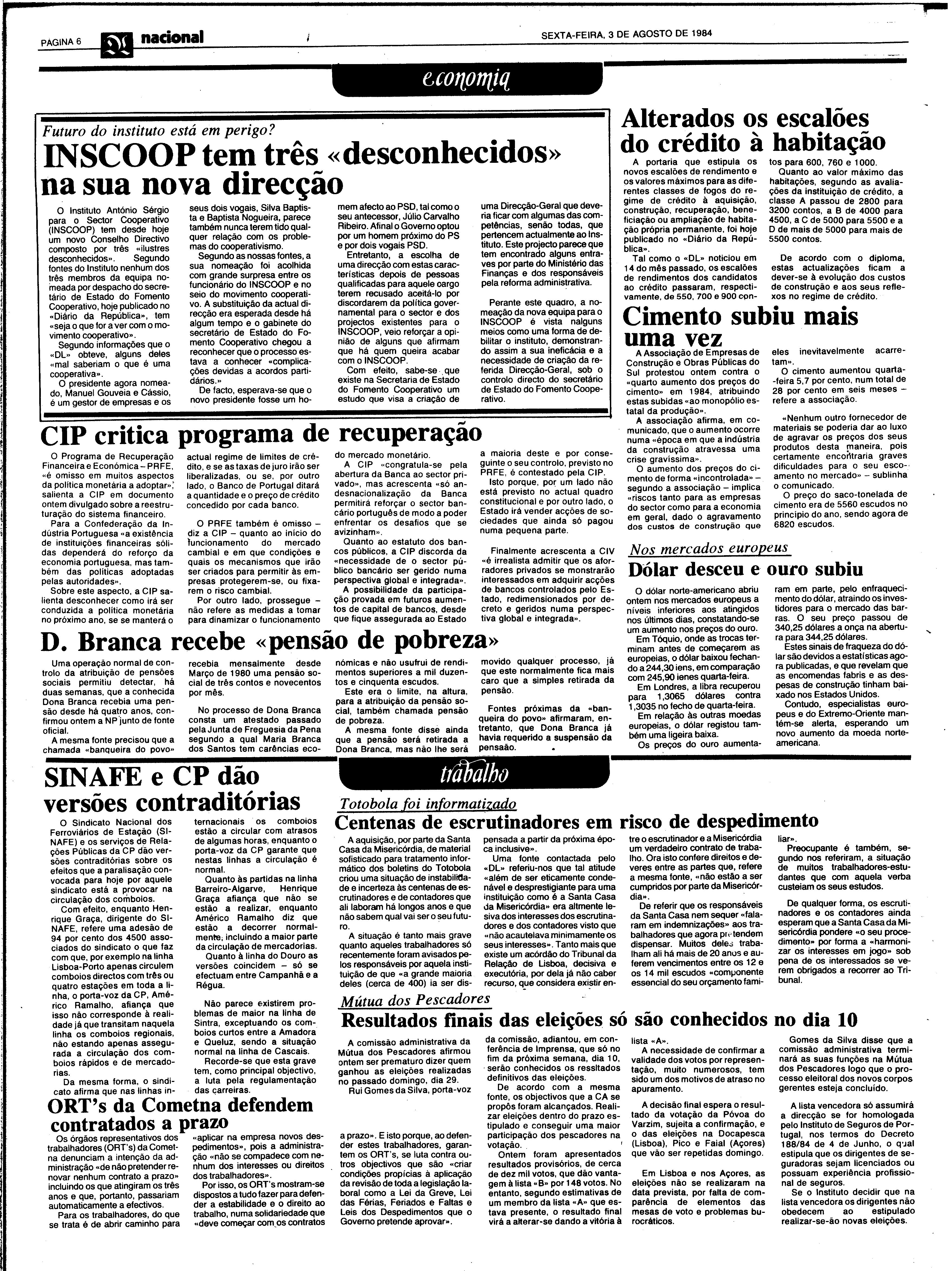 06843.193.30009- pag.6