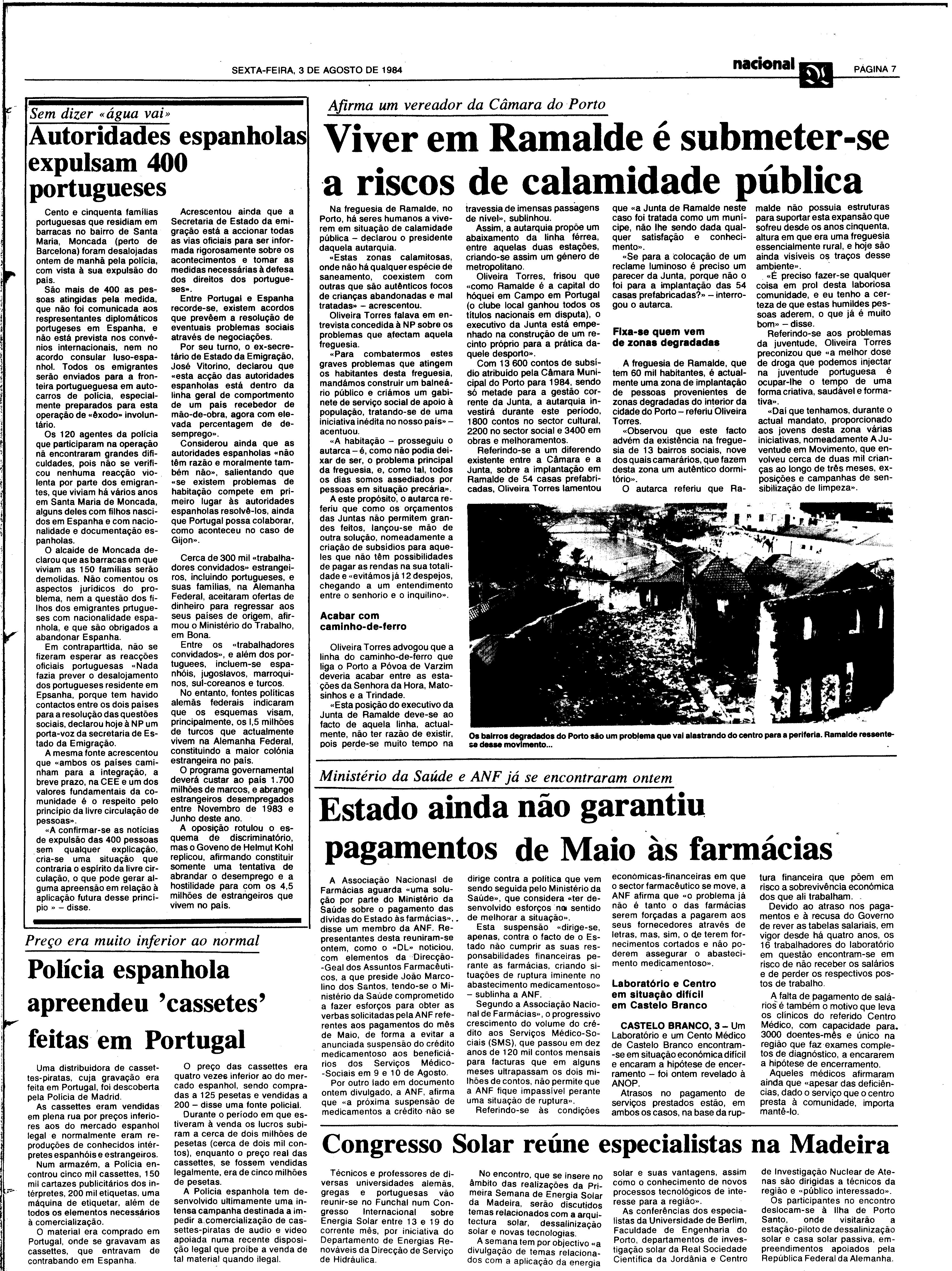 06843.193.30009- pag.7