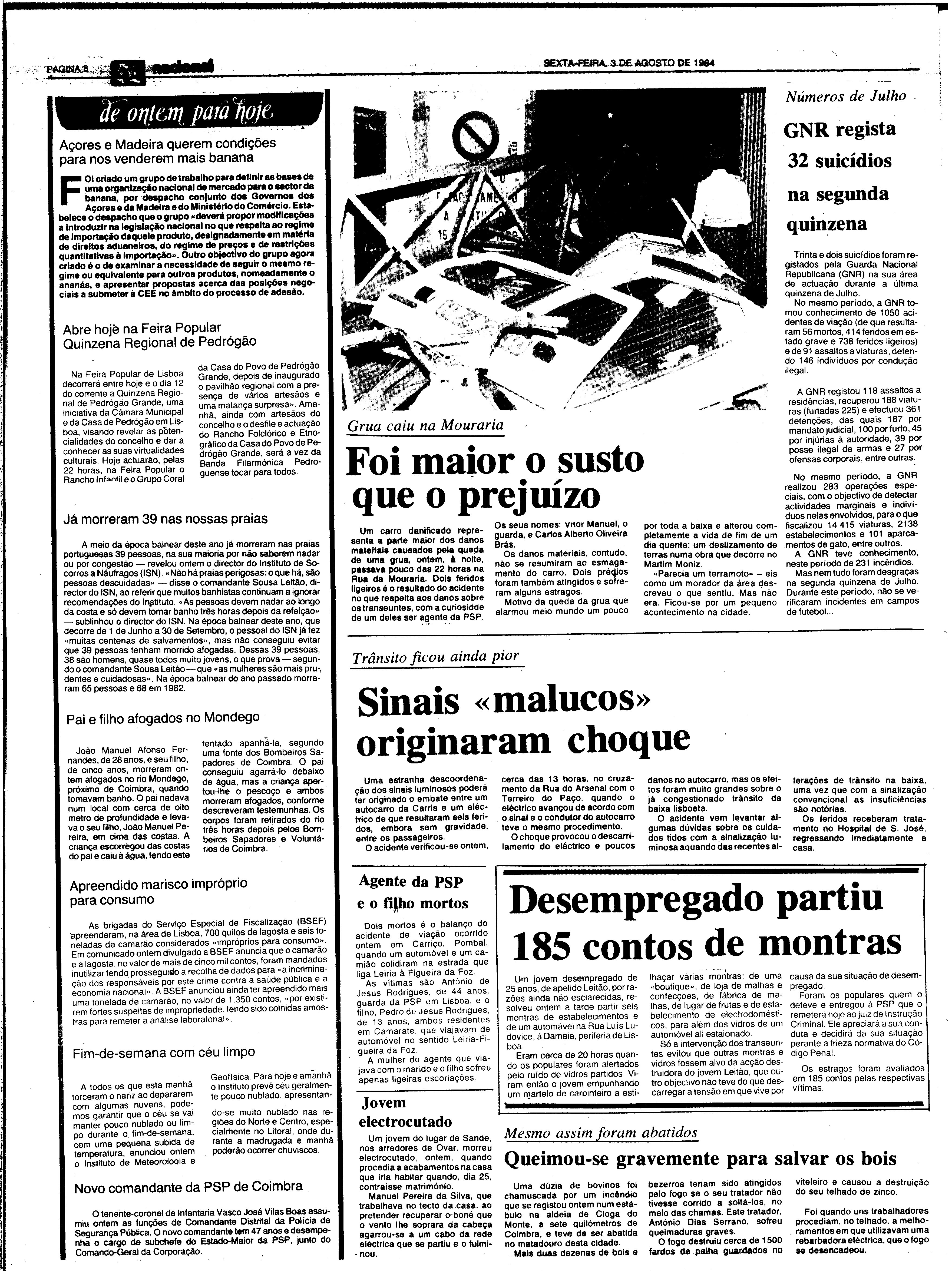 06843.193.30009- pag.8