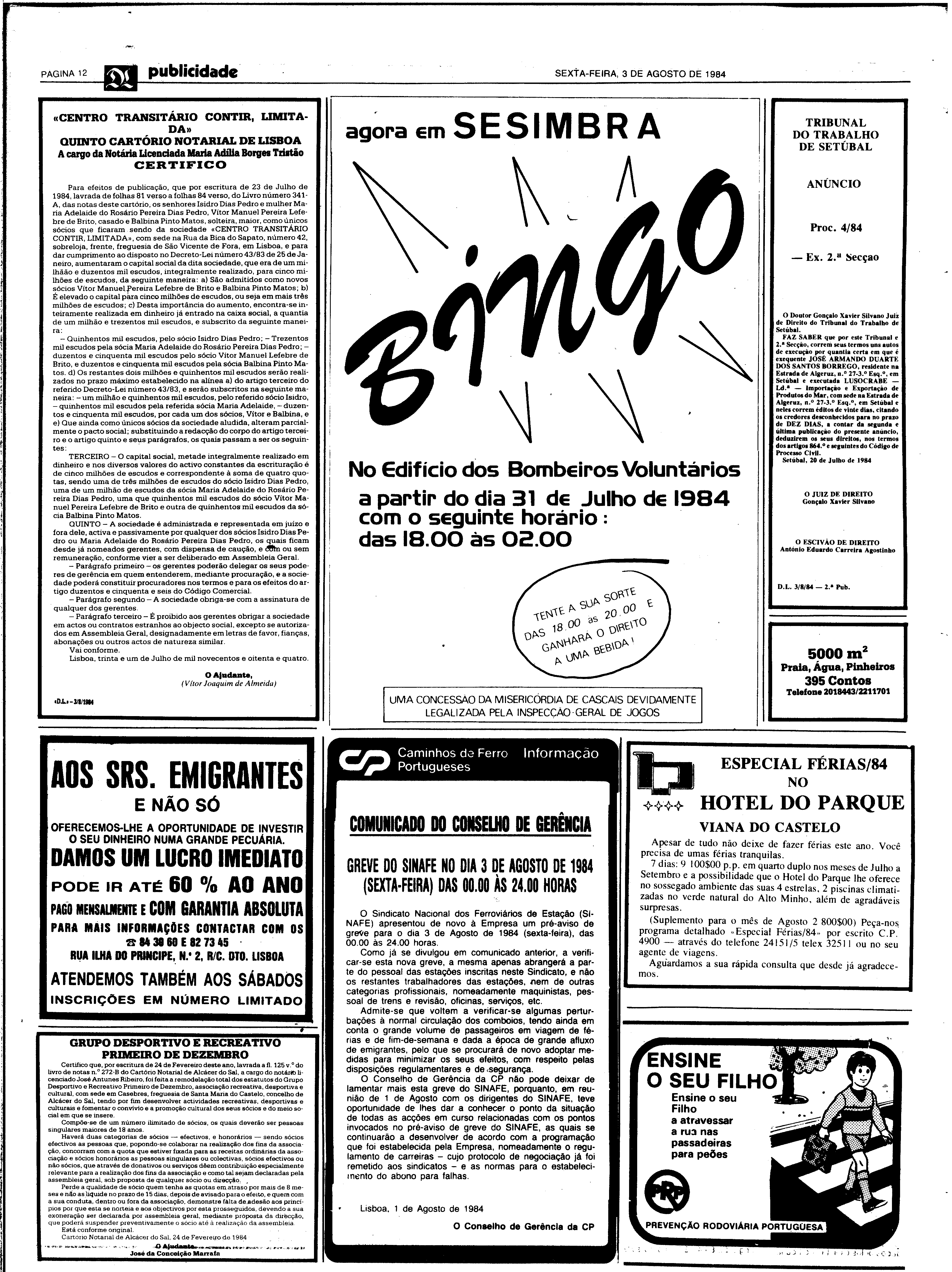 06843.193.30009- pag.12