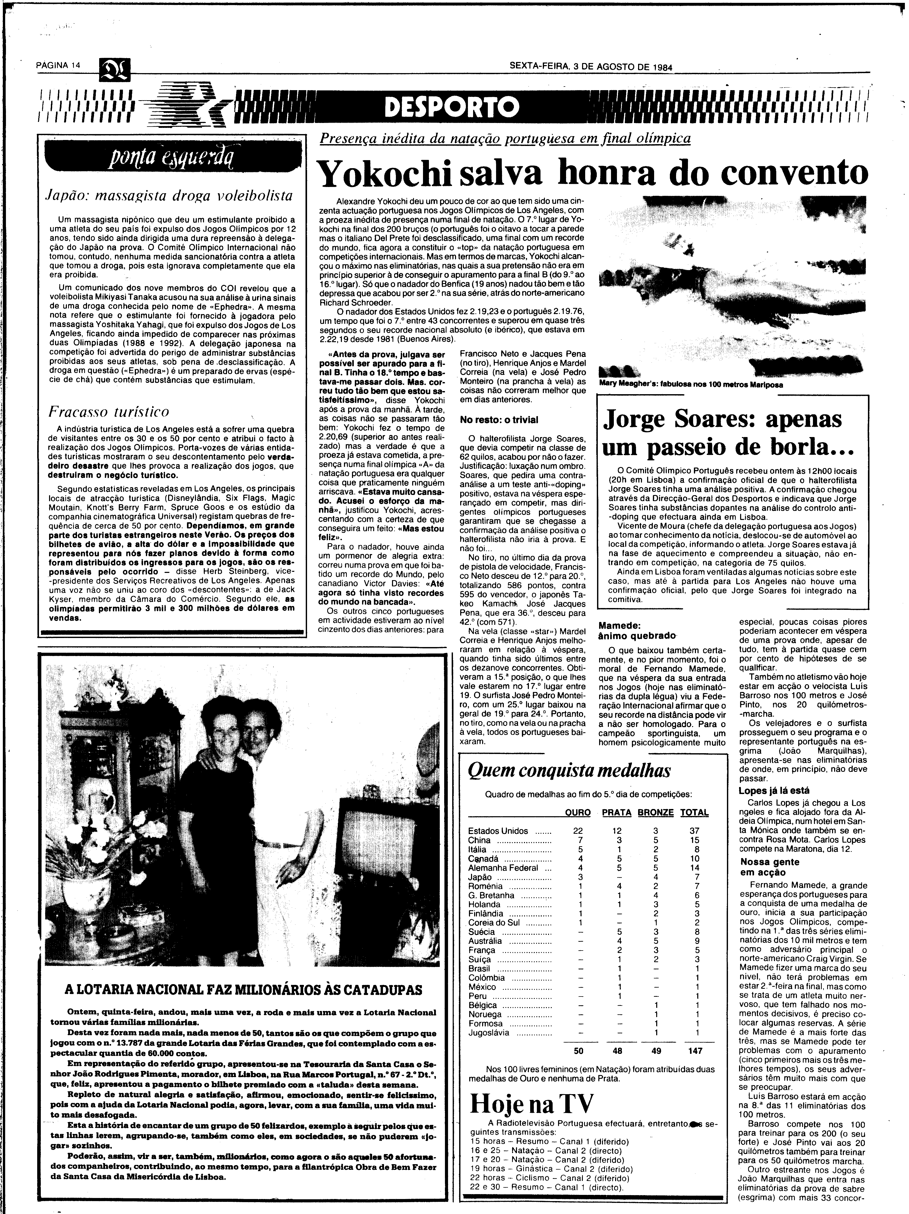 06843.193.30009- pag.14