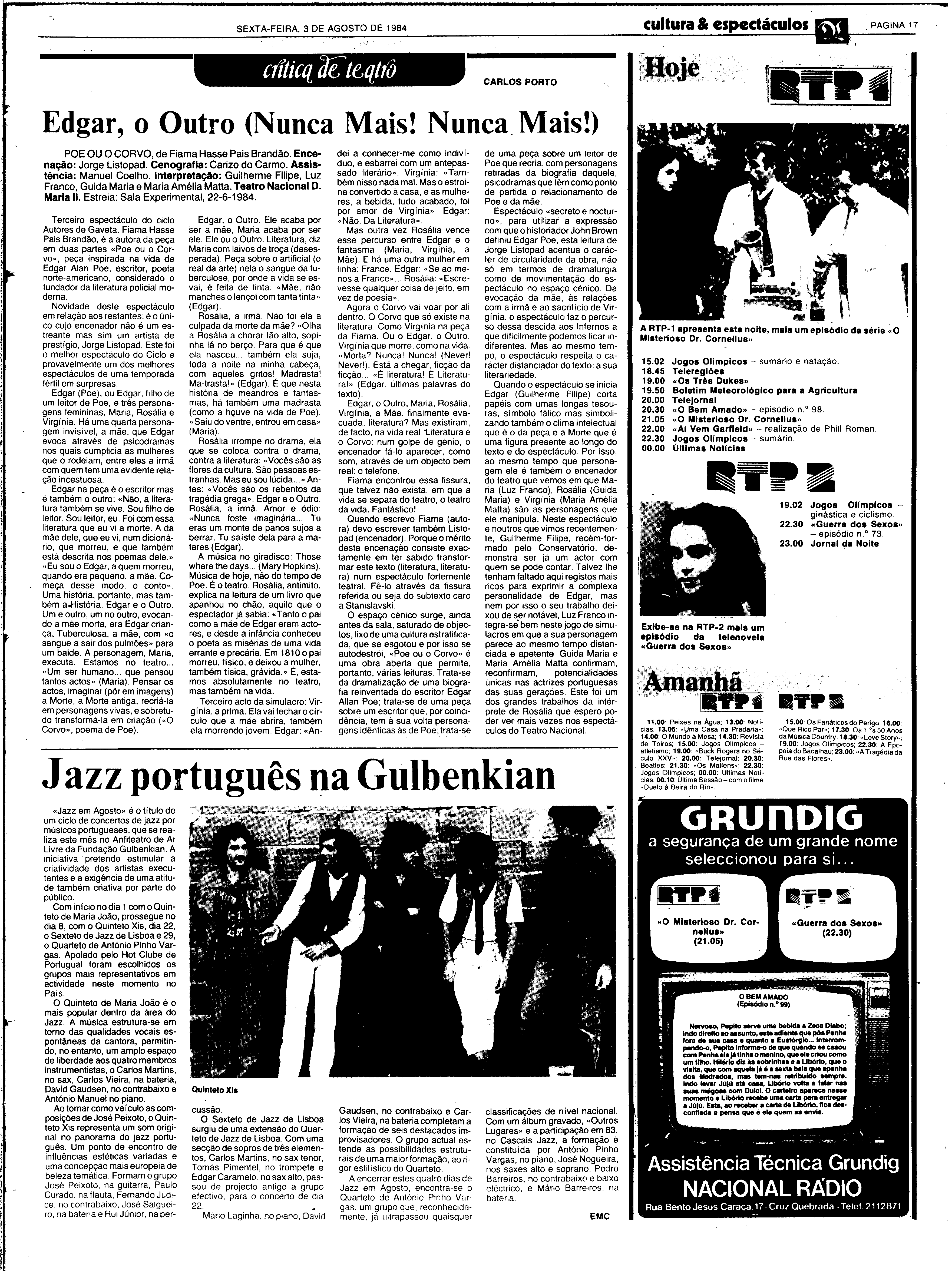 06843.193.30009- pag.17