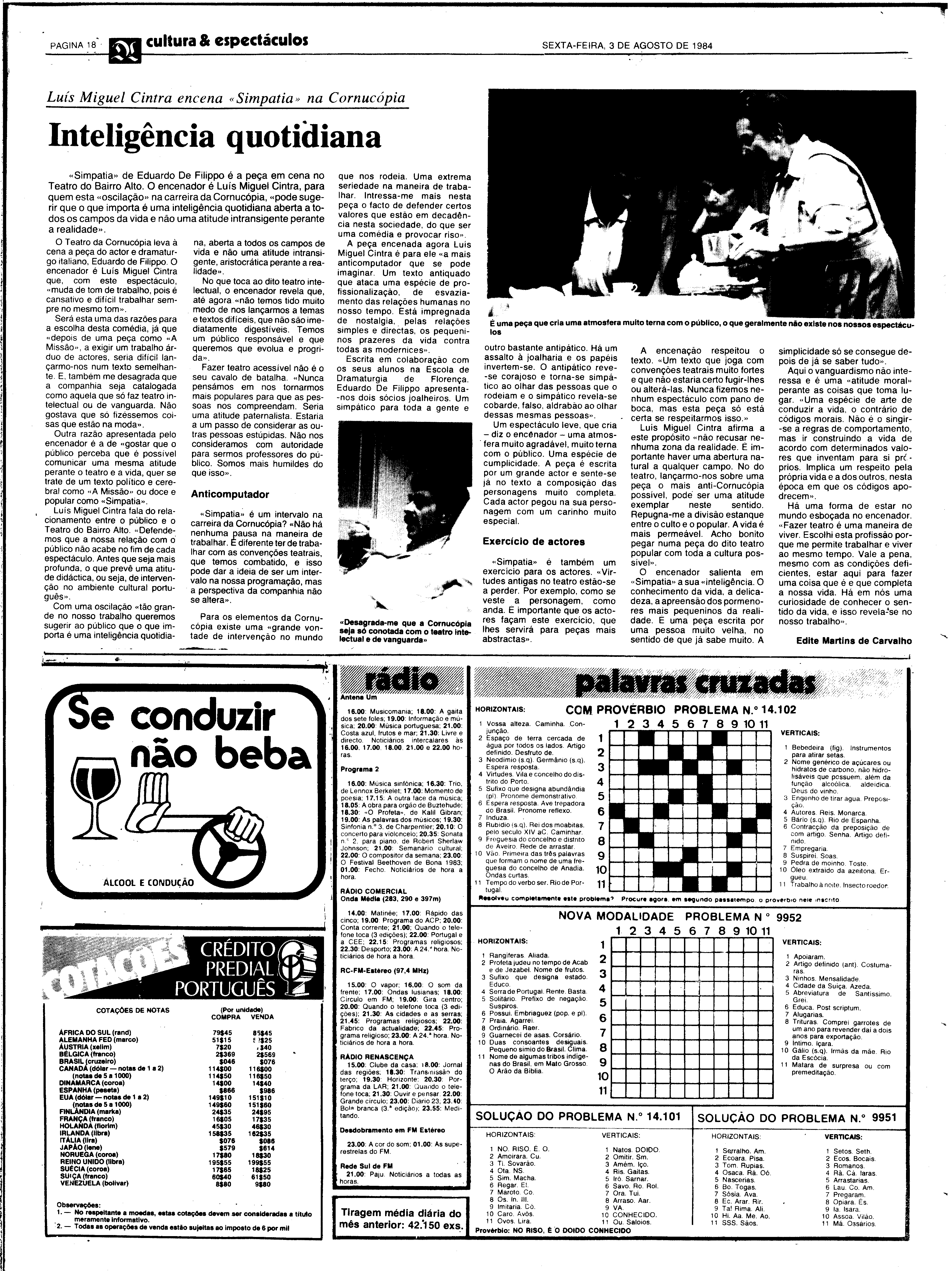 06843.193.30009- pag.18