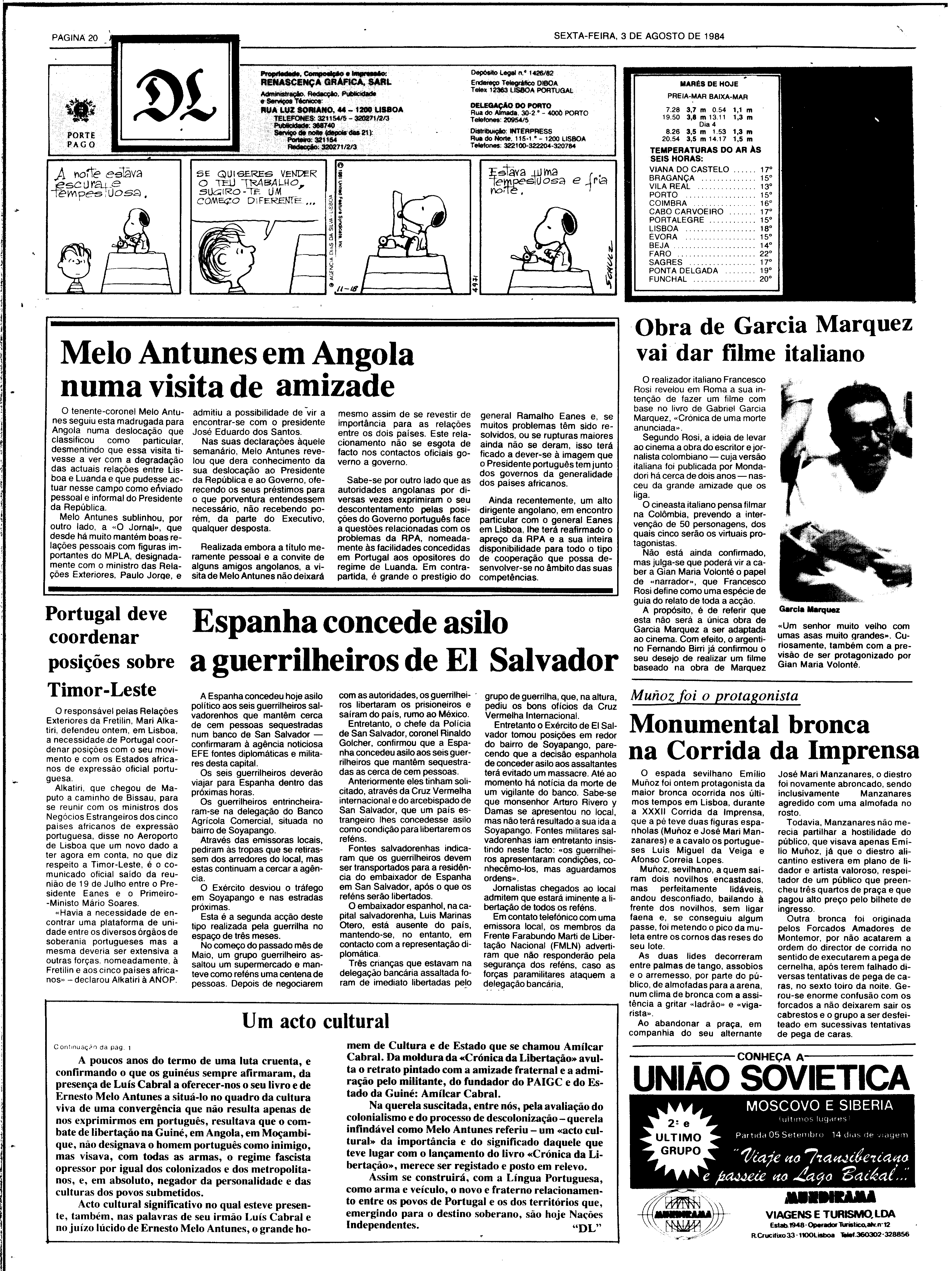 06843.193.30009- pag.20