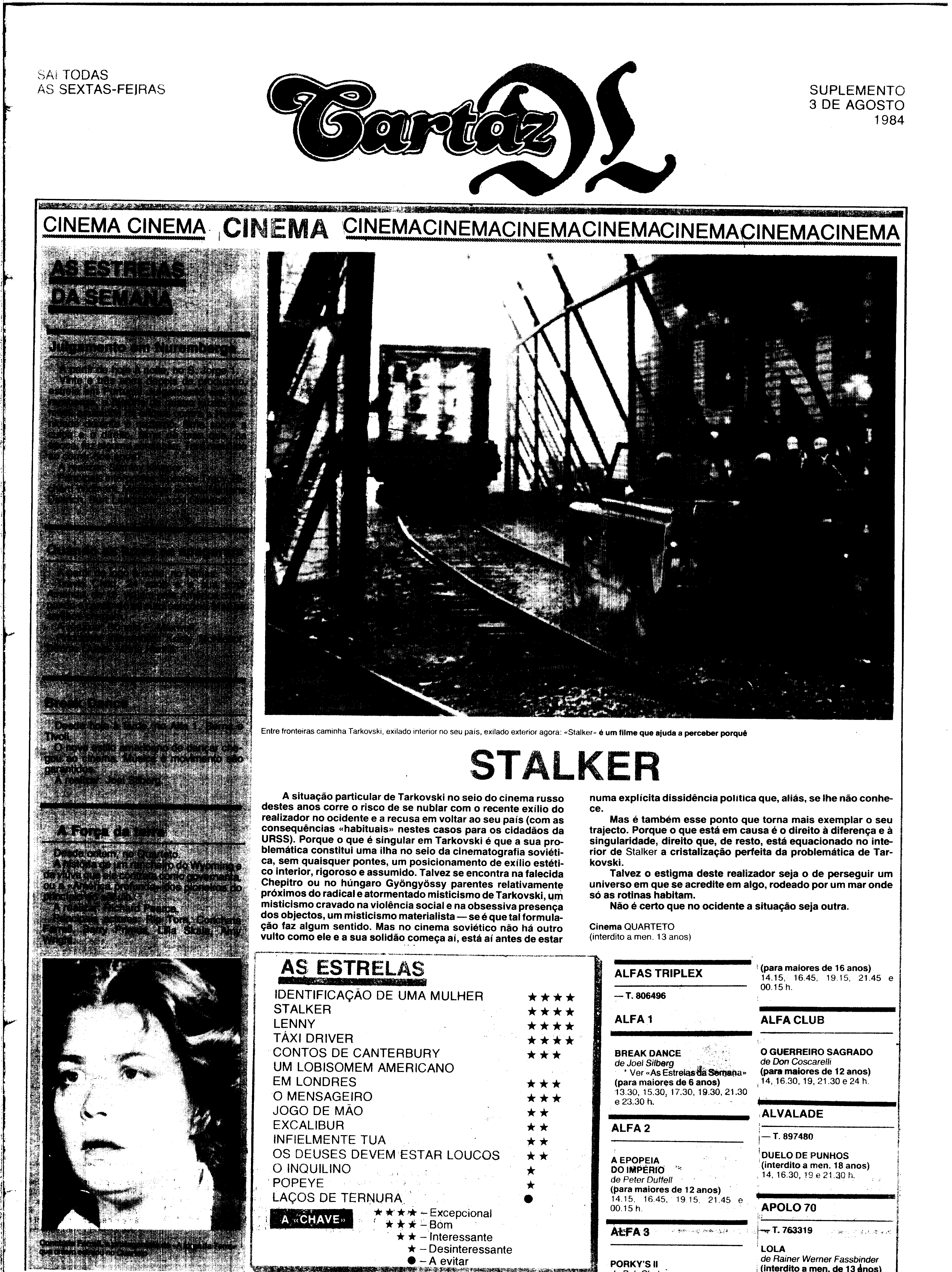 06843.193.30009- pag.21