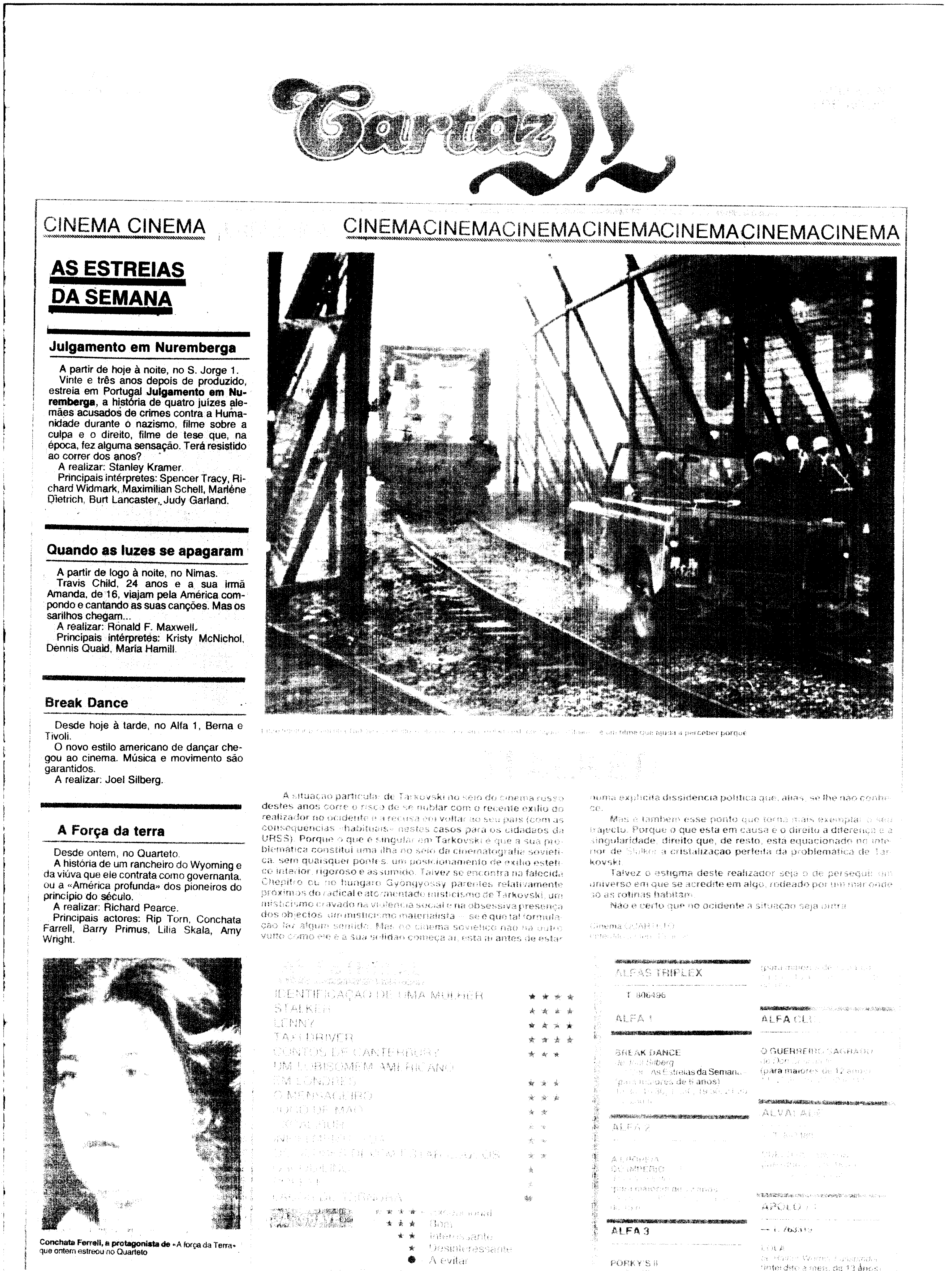 06843.193.30009- pag.22