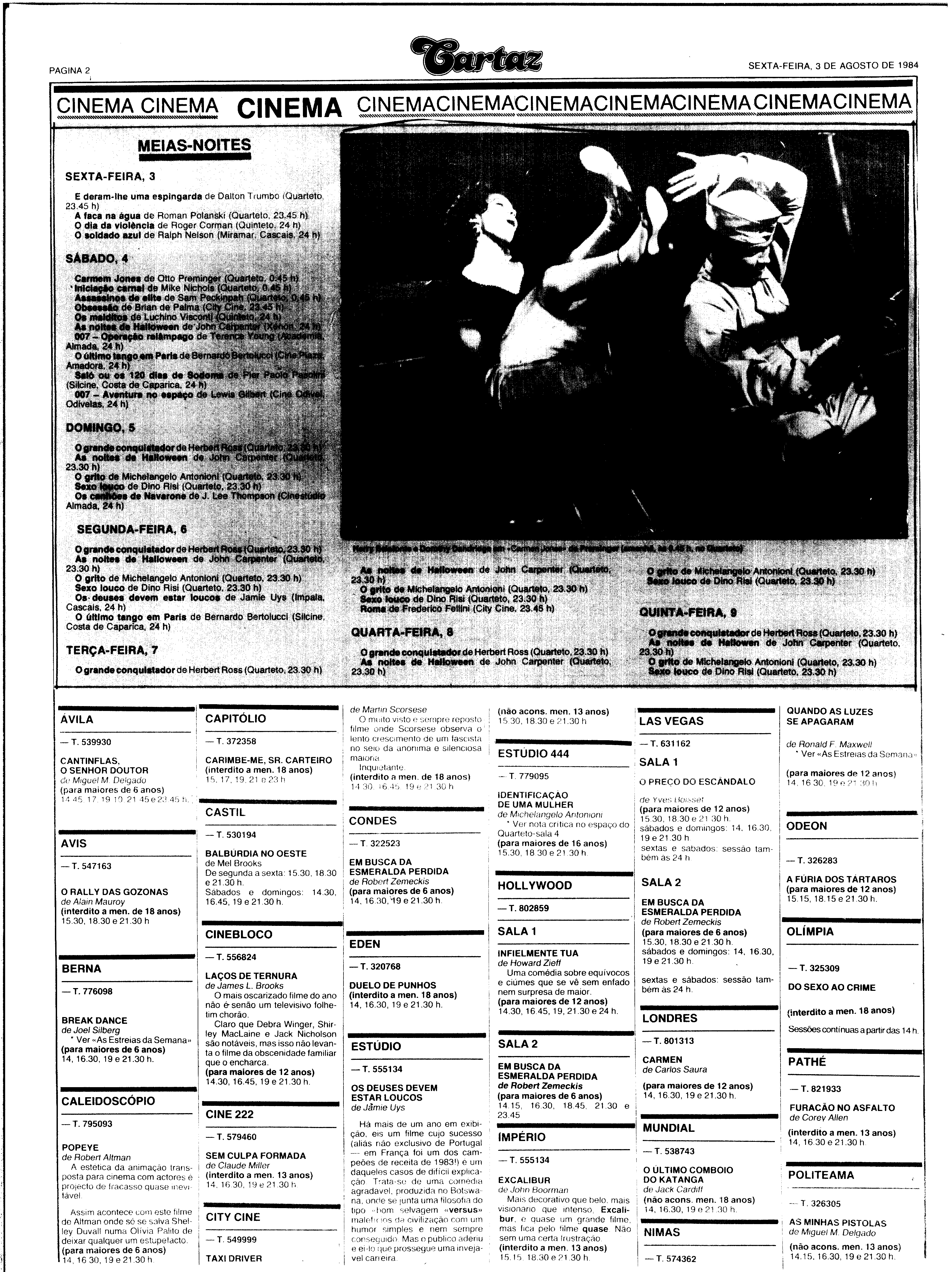06843.193.30009- pag.23