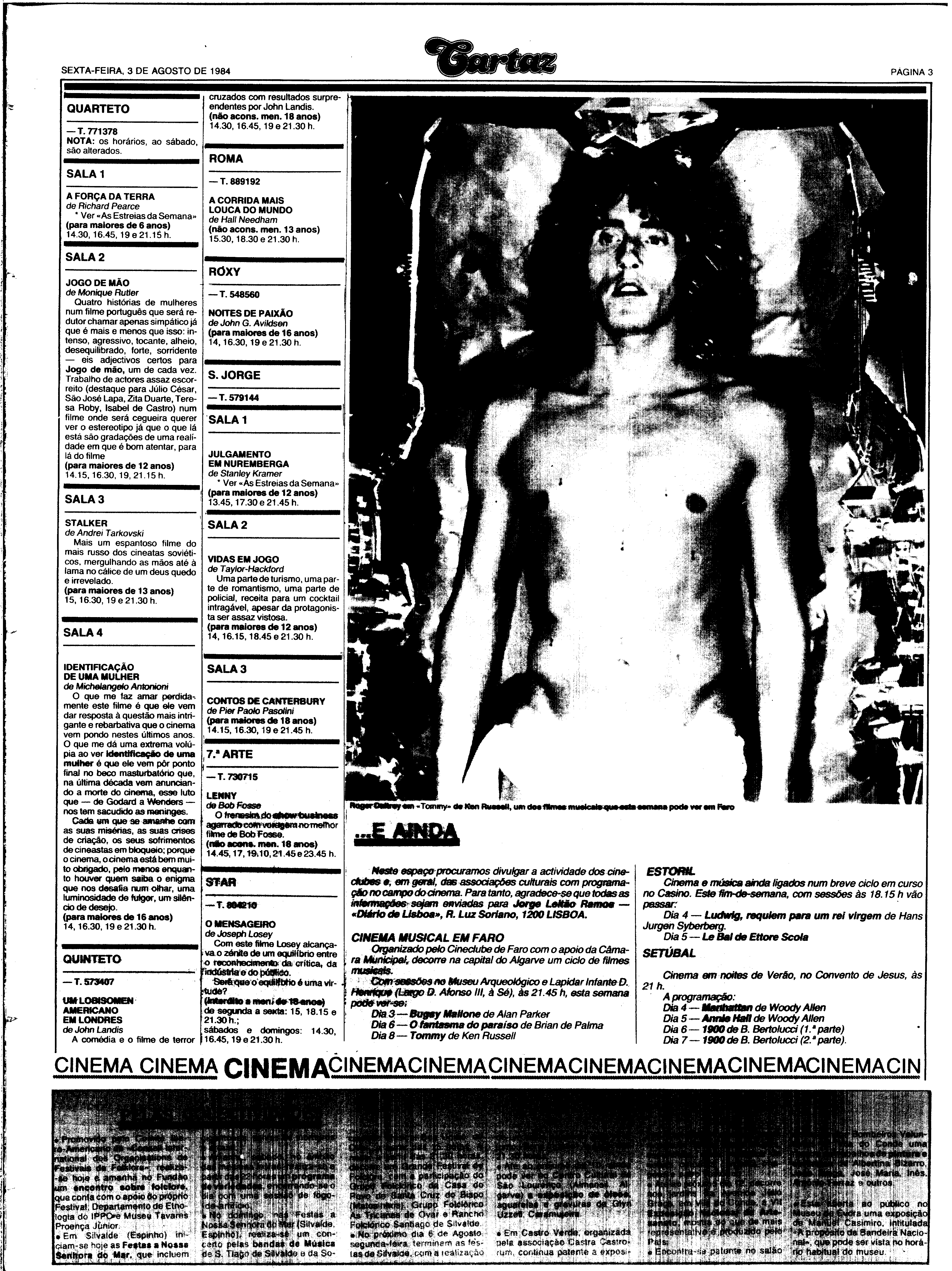 06843.193.30009- pag.24