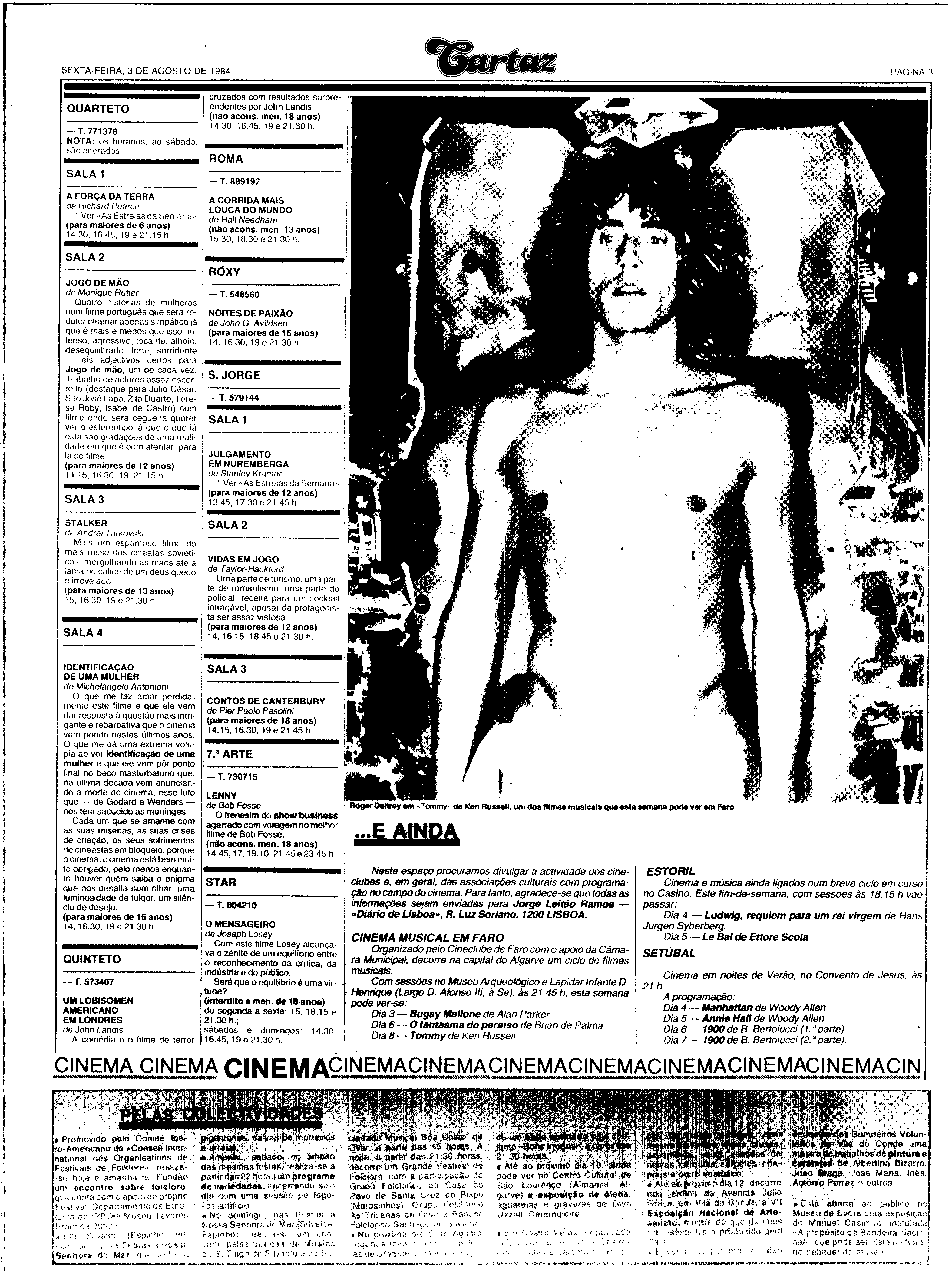 06843.193.30009- pag.25