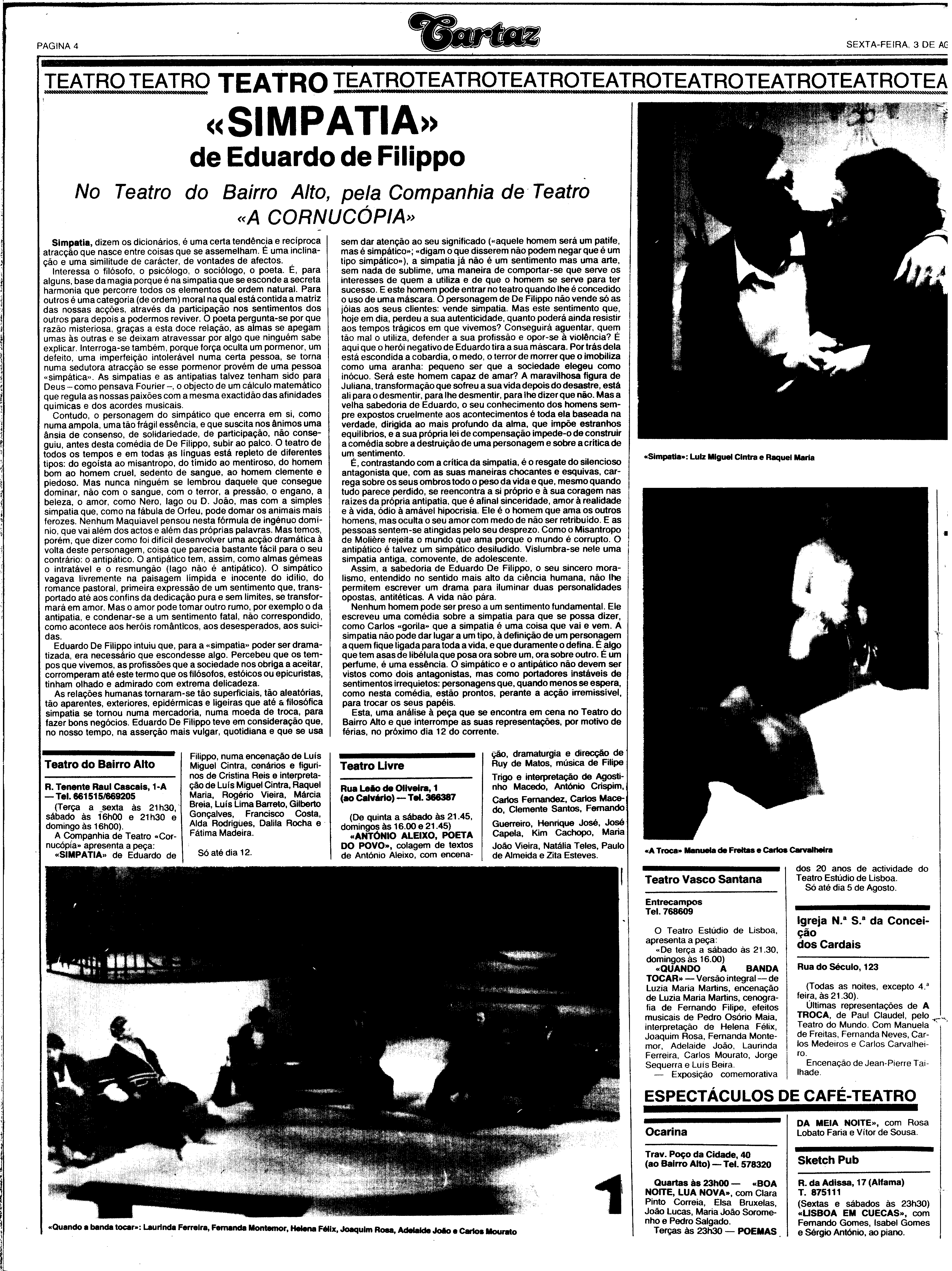 06843.193.30009- pag.26