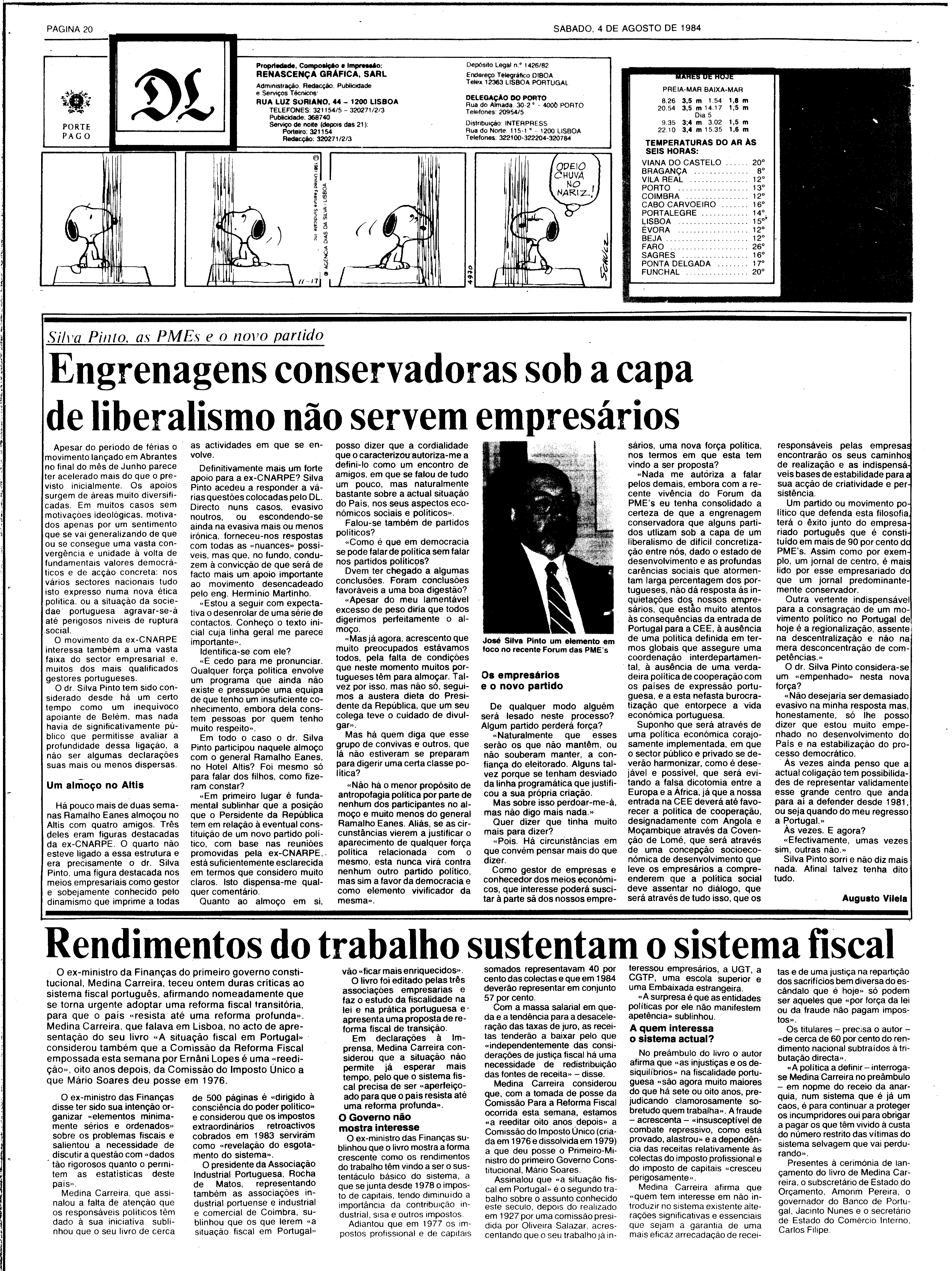 06843.193.30010- pag.19