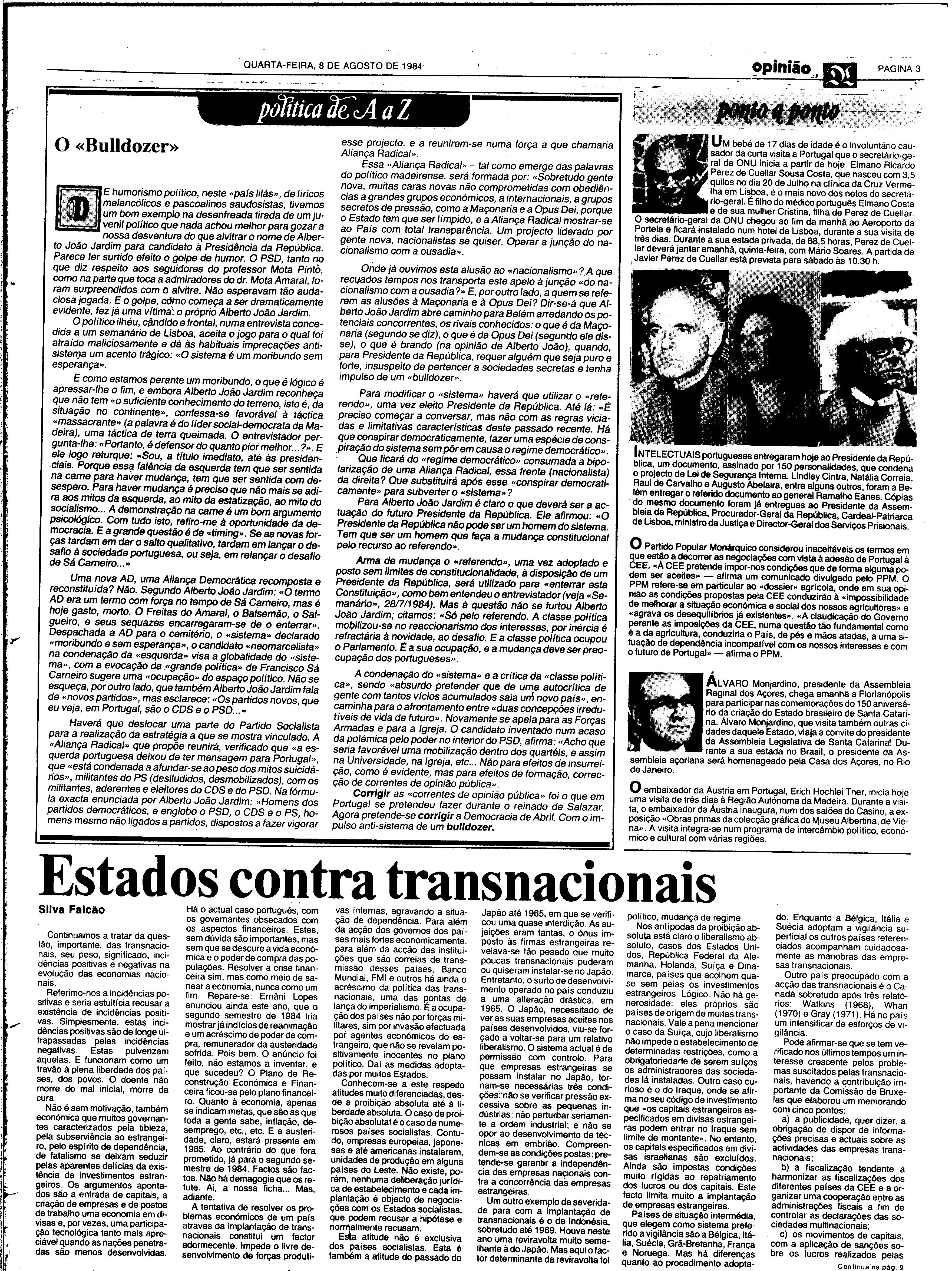 06843.193.30013- pag.3
