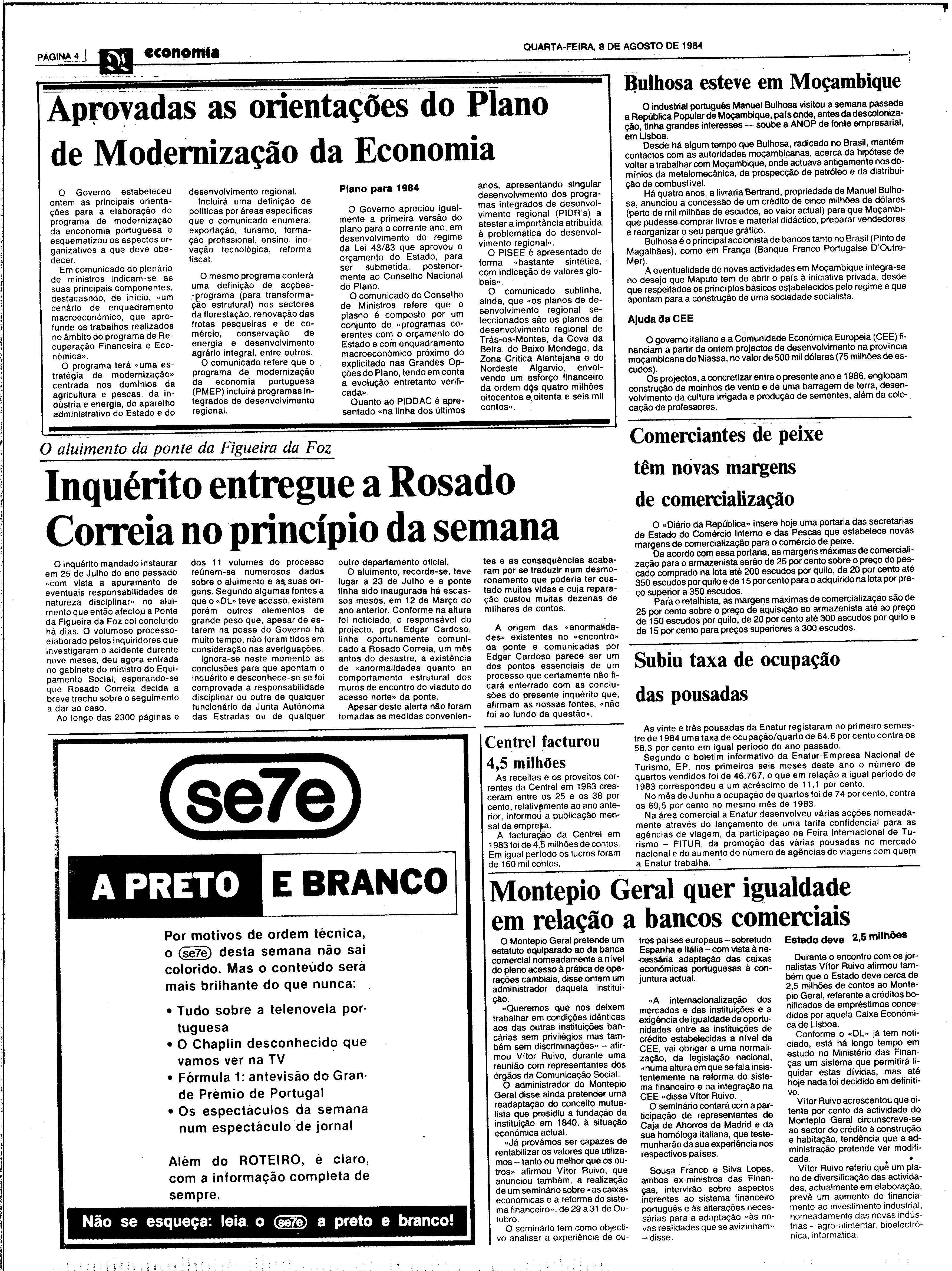 06843.193.30013- pag.4