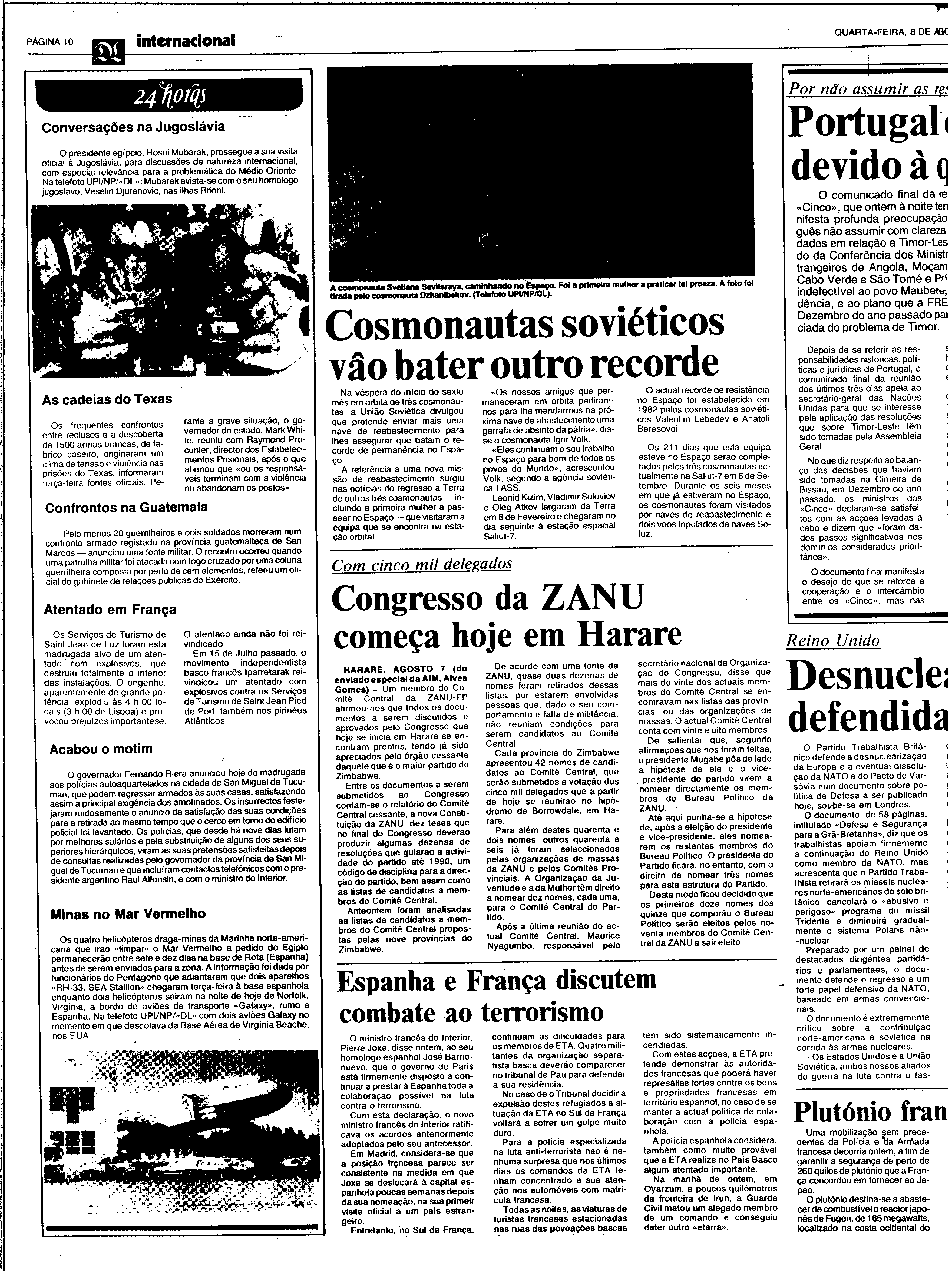06843.193.30013- pag.10
