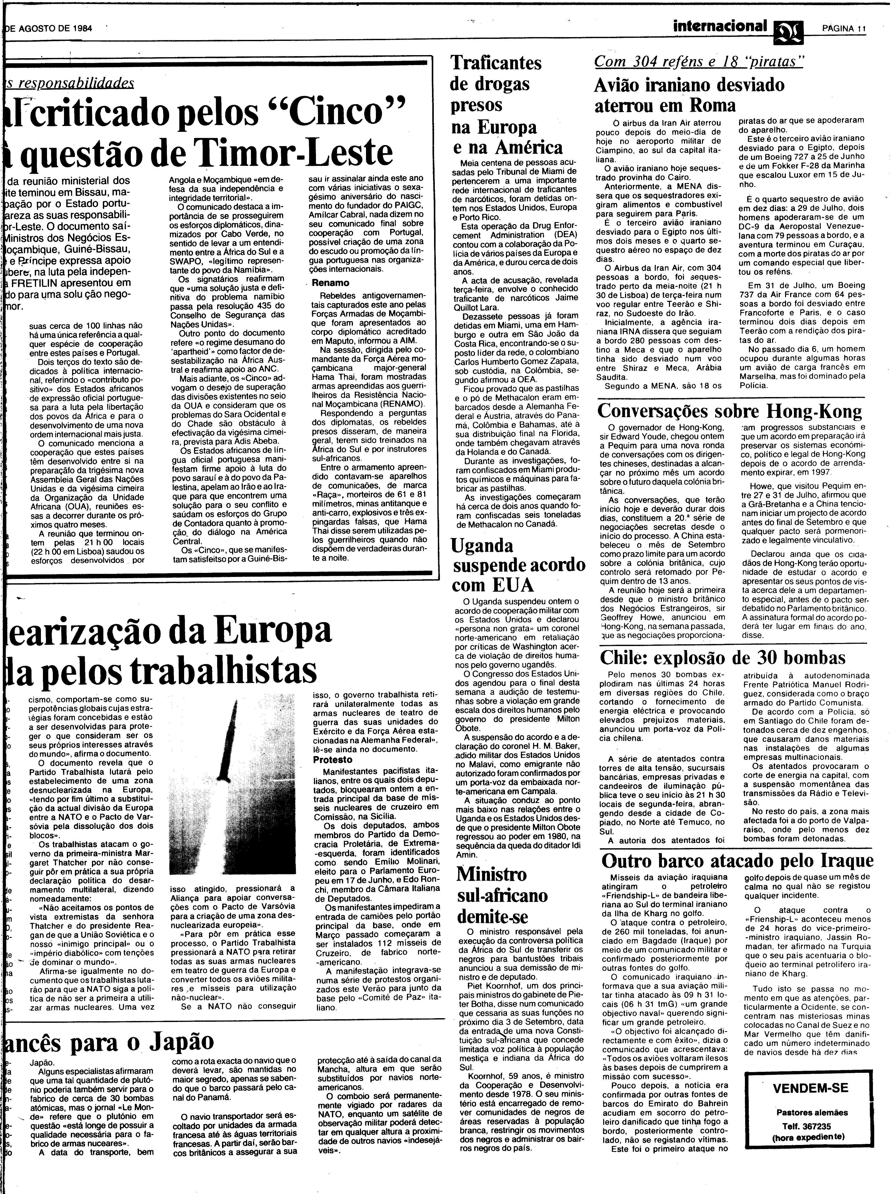 06843.193.30013- pag.11