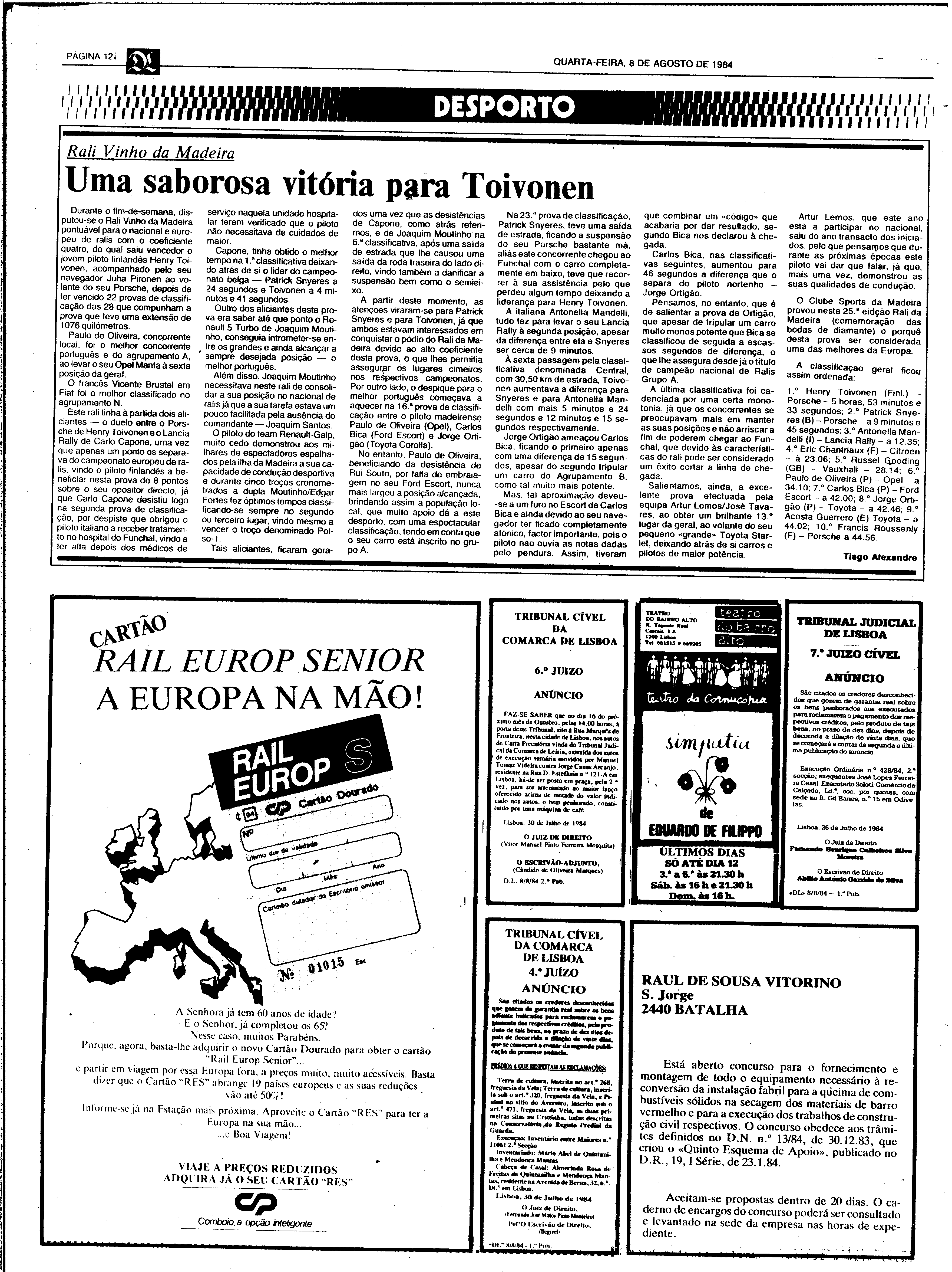 06843.193.30013- pag.12
