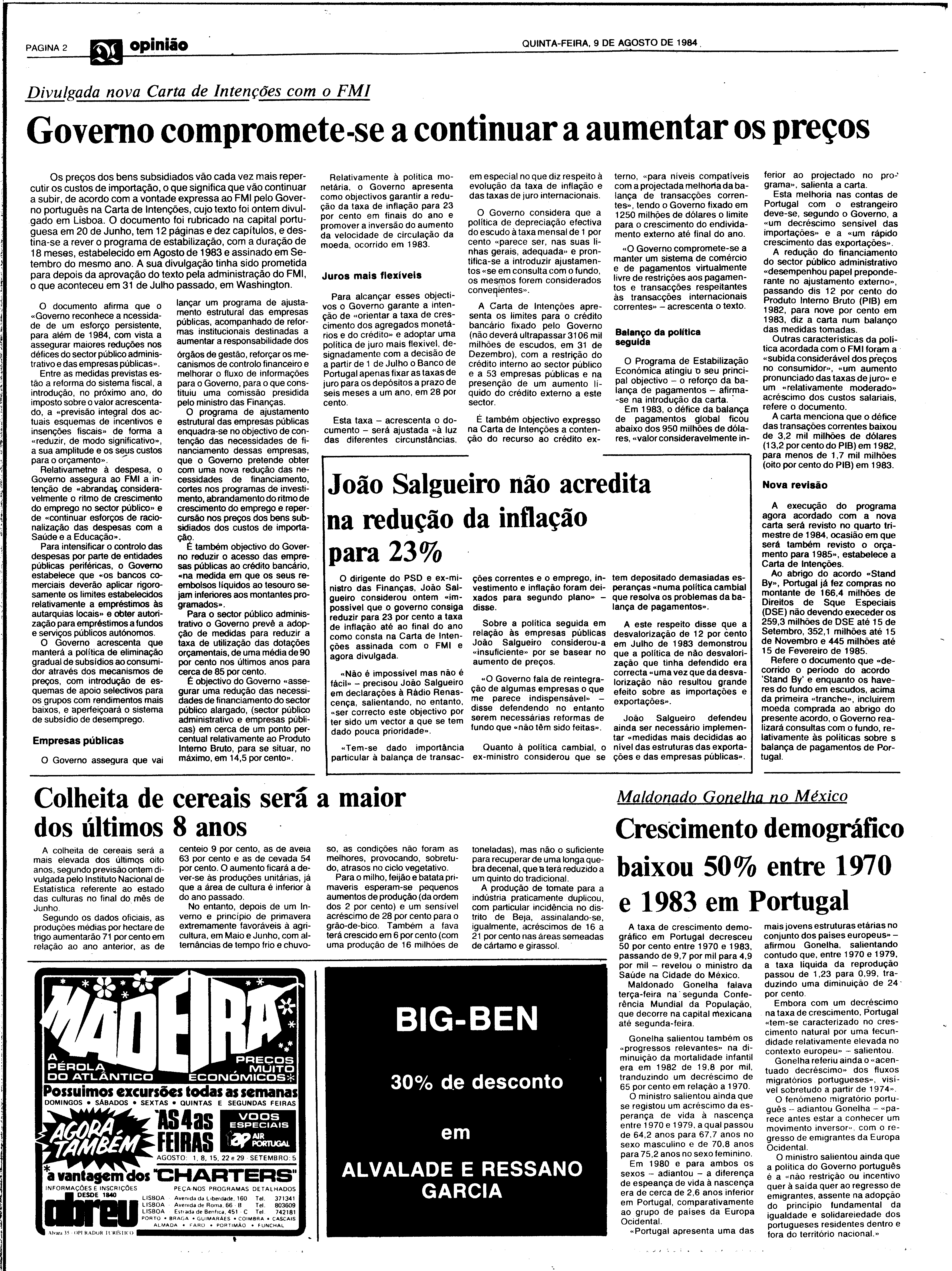 06843.193.30014- pag.2