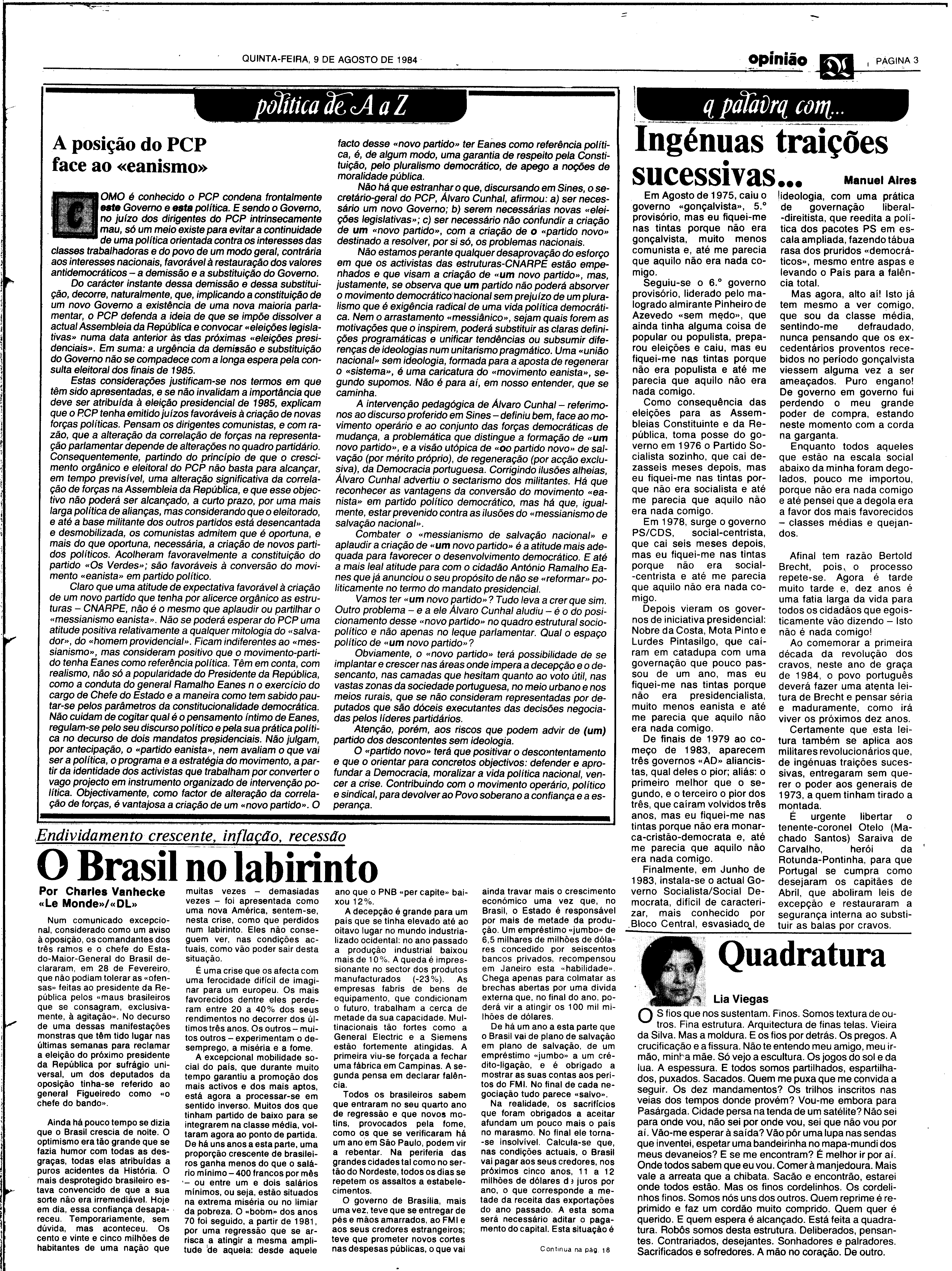 06843.193.30014- pag.3