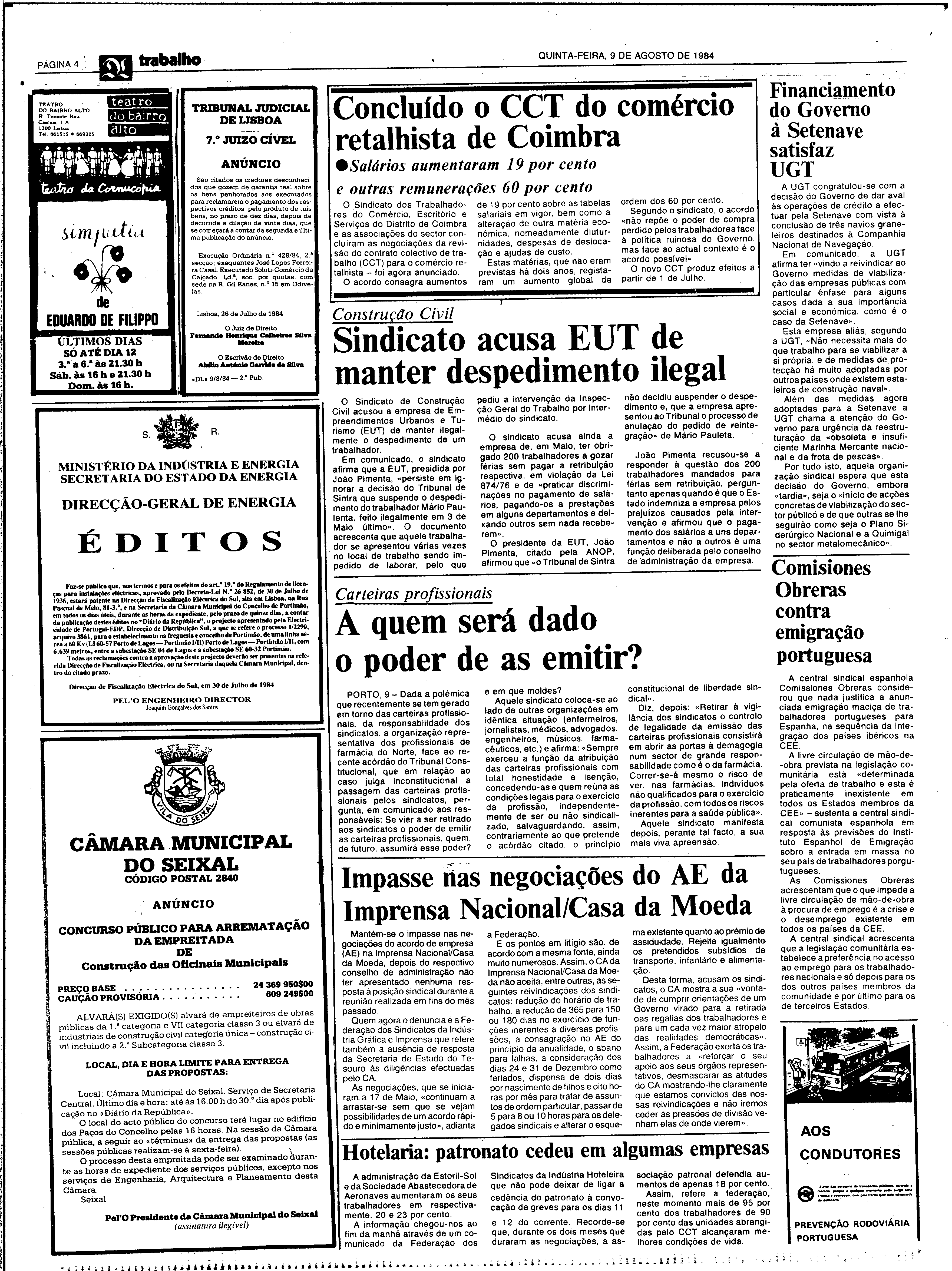 06843.193.30014- pag.4
