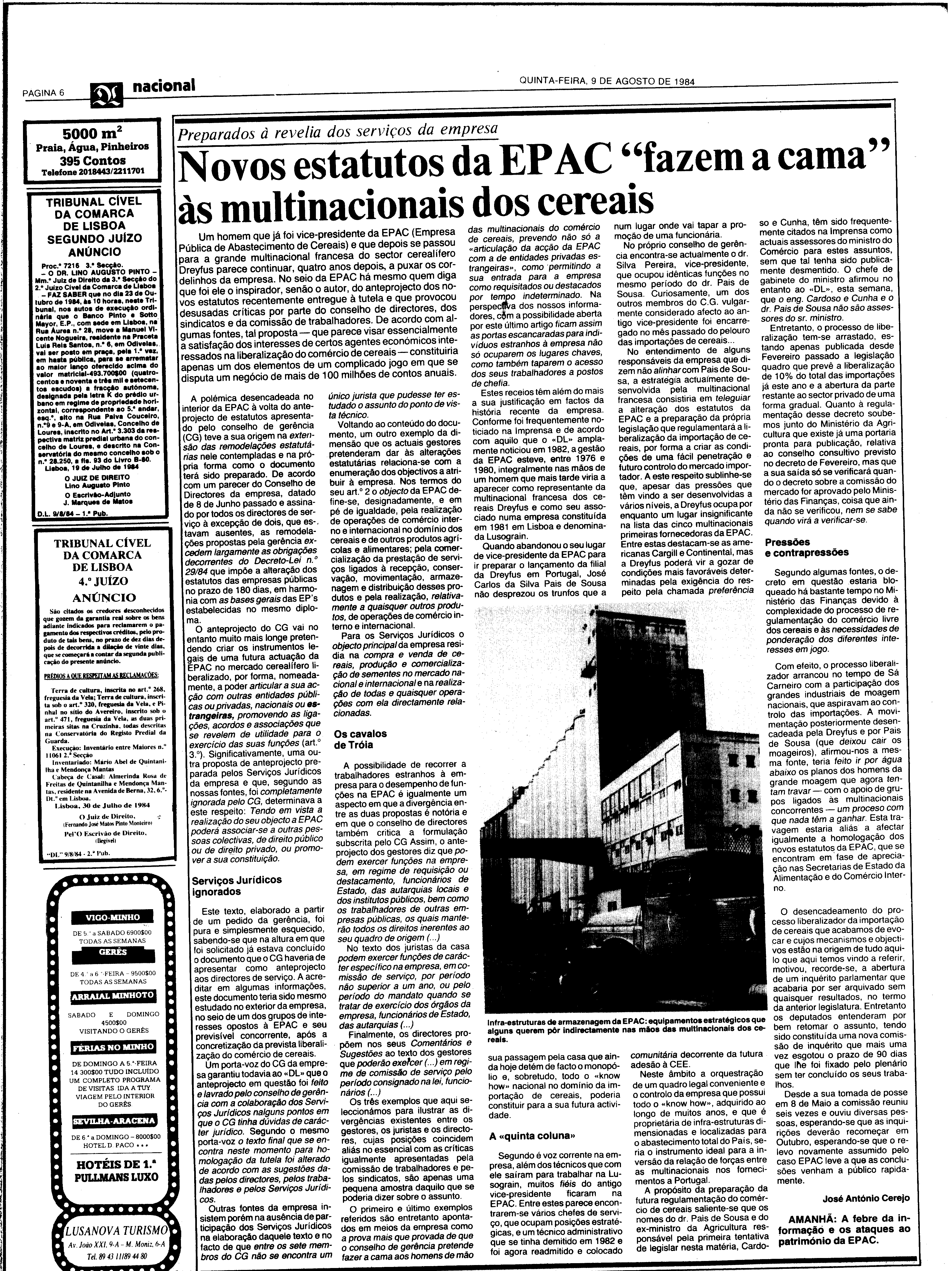 06843.193.30014- pag.6