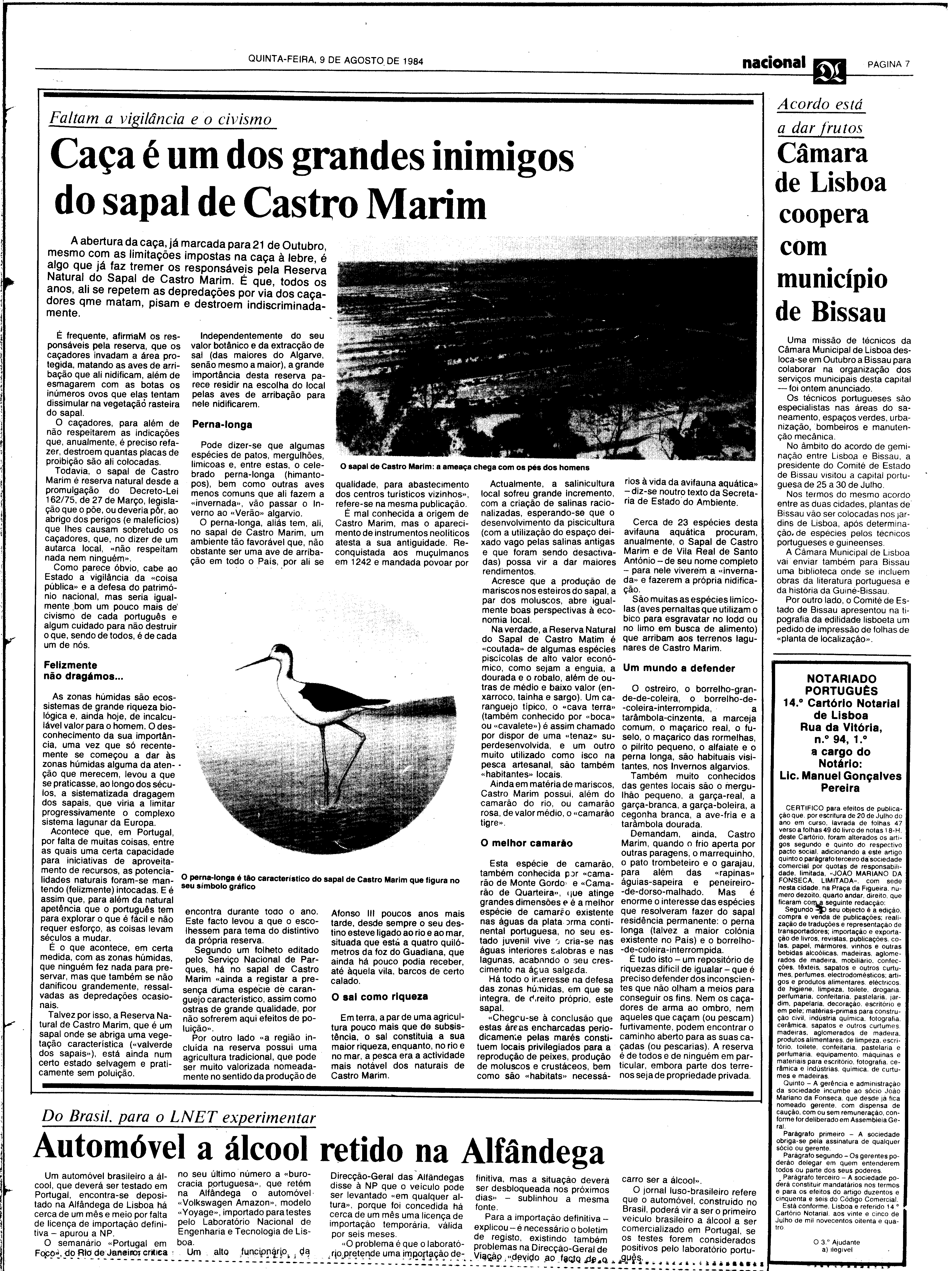 06843.193.30014- pag.7