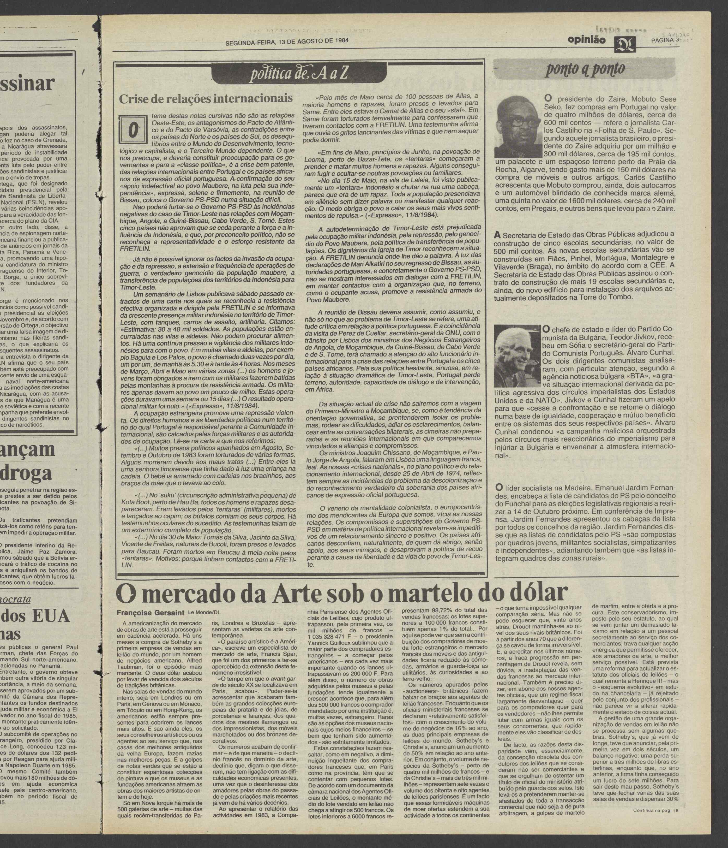 06843.193.30017- pag.3