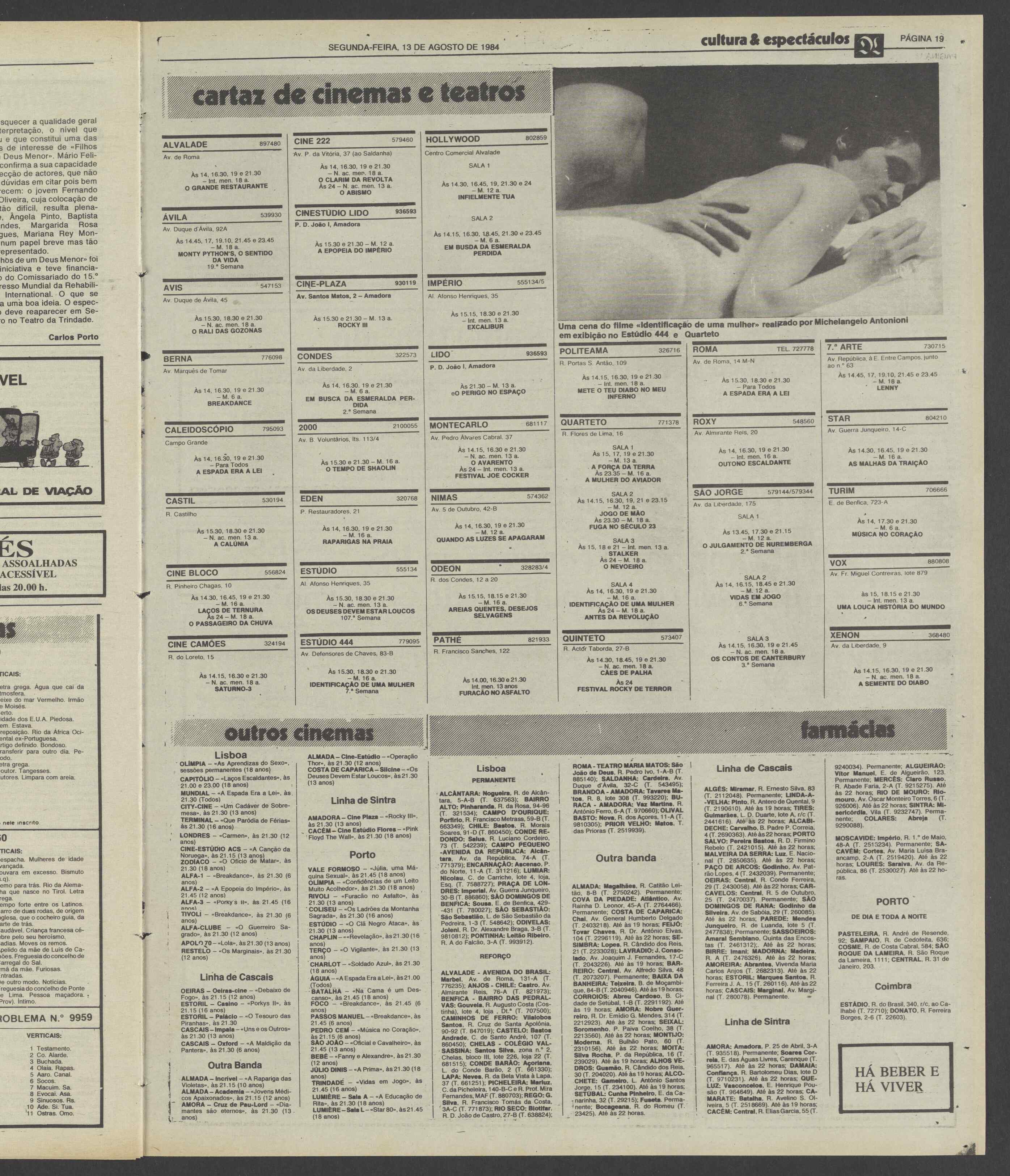 06843.193.30017- pag.18