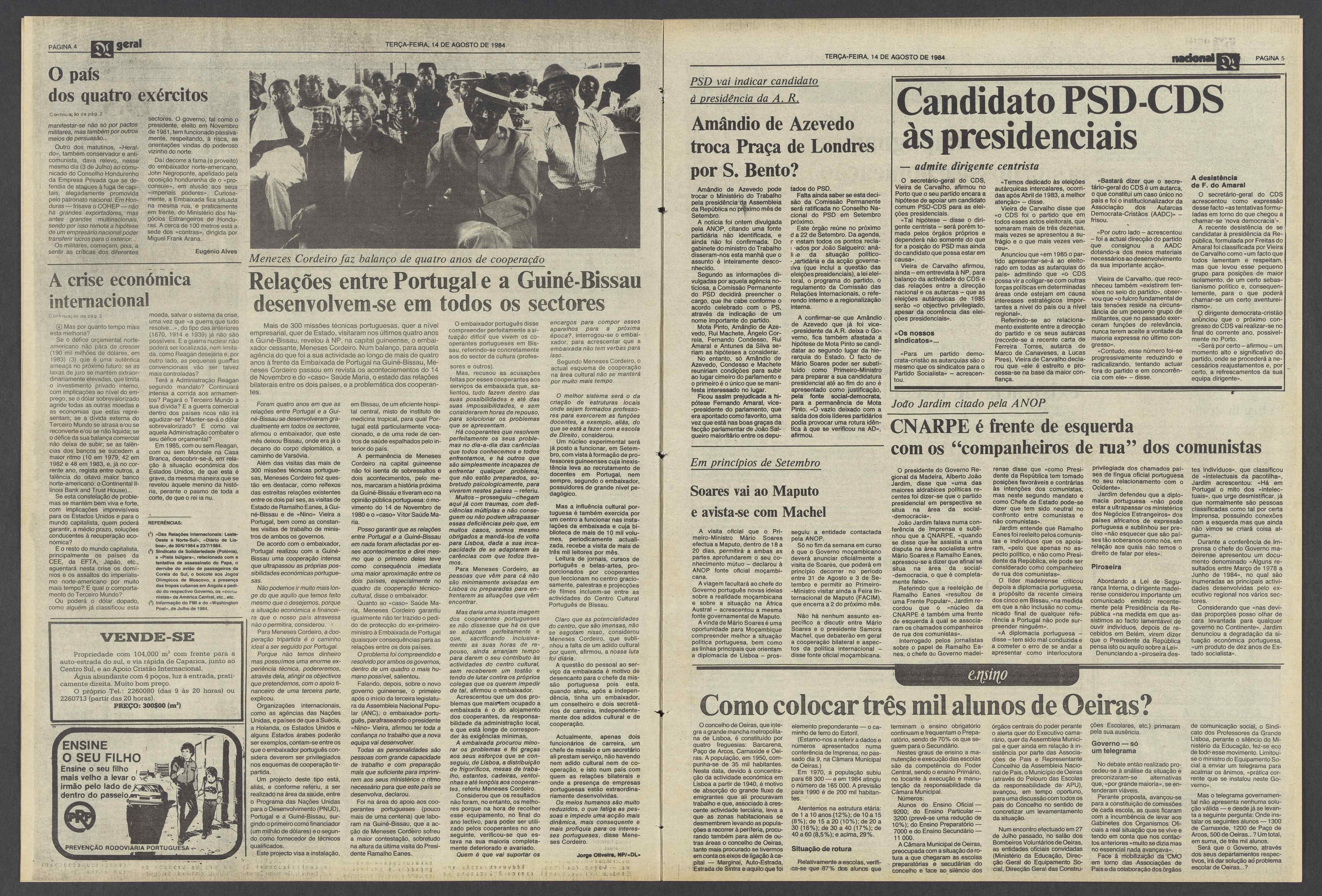 06843.193.30018- pag.3