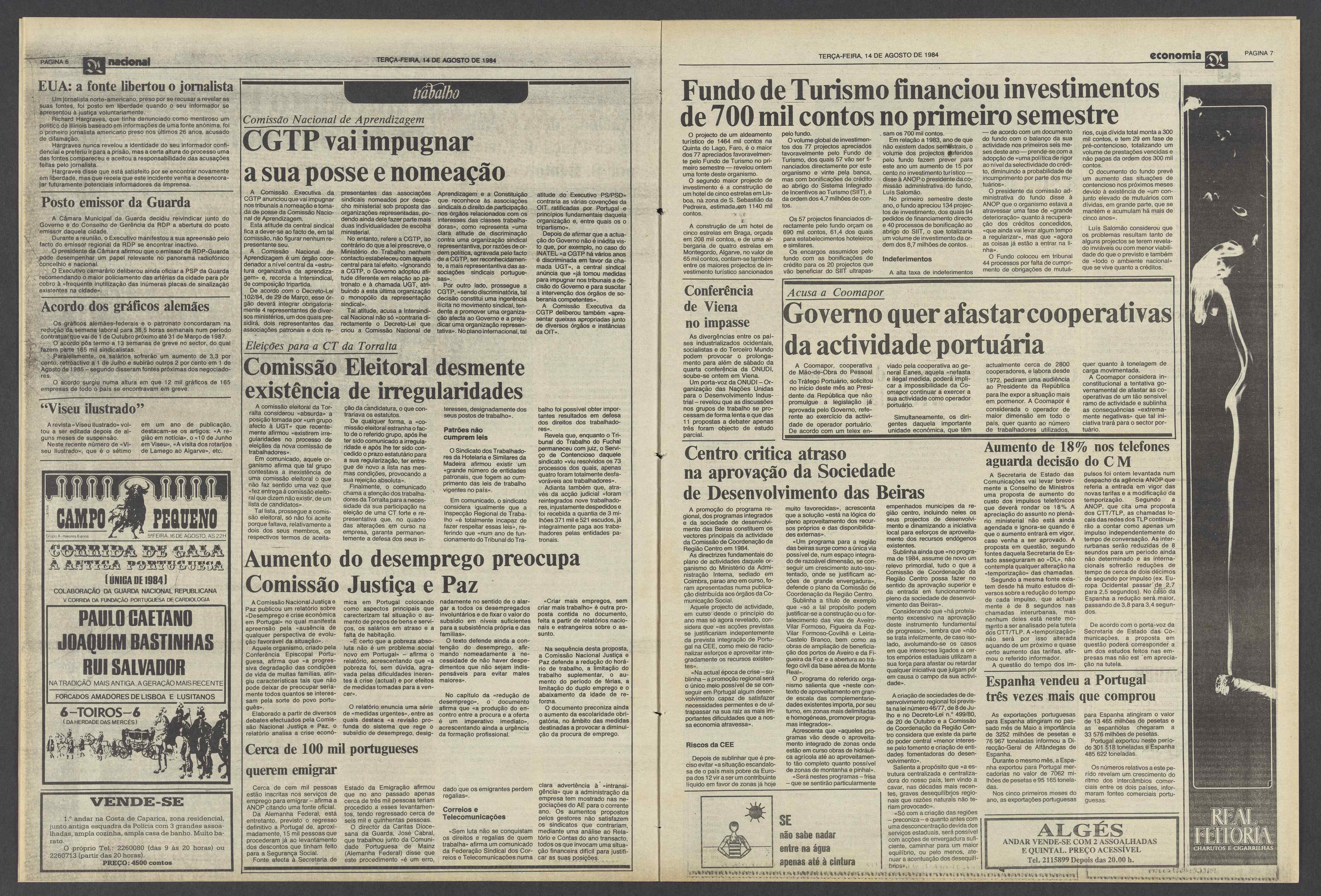 06843.193.30018- pag.4