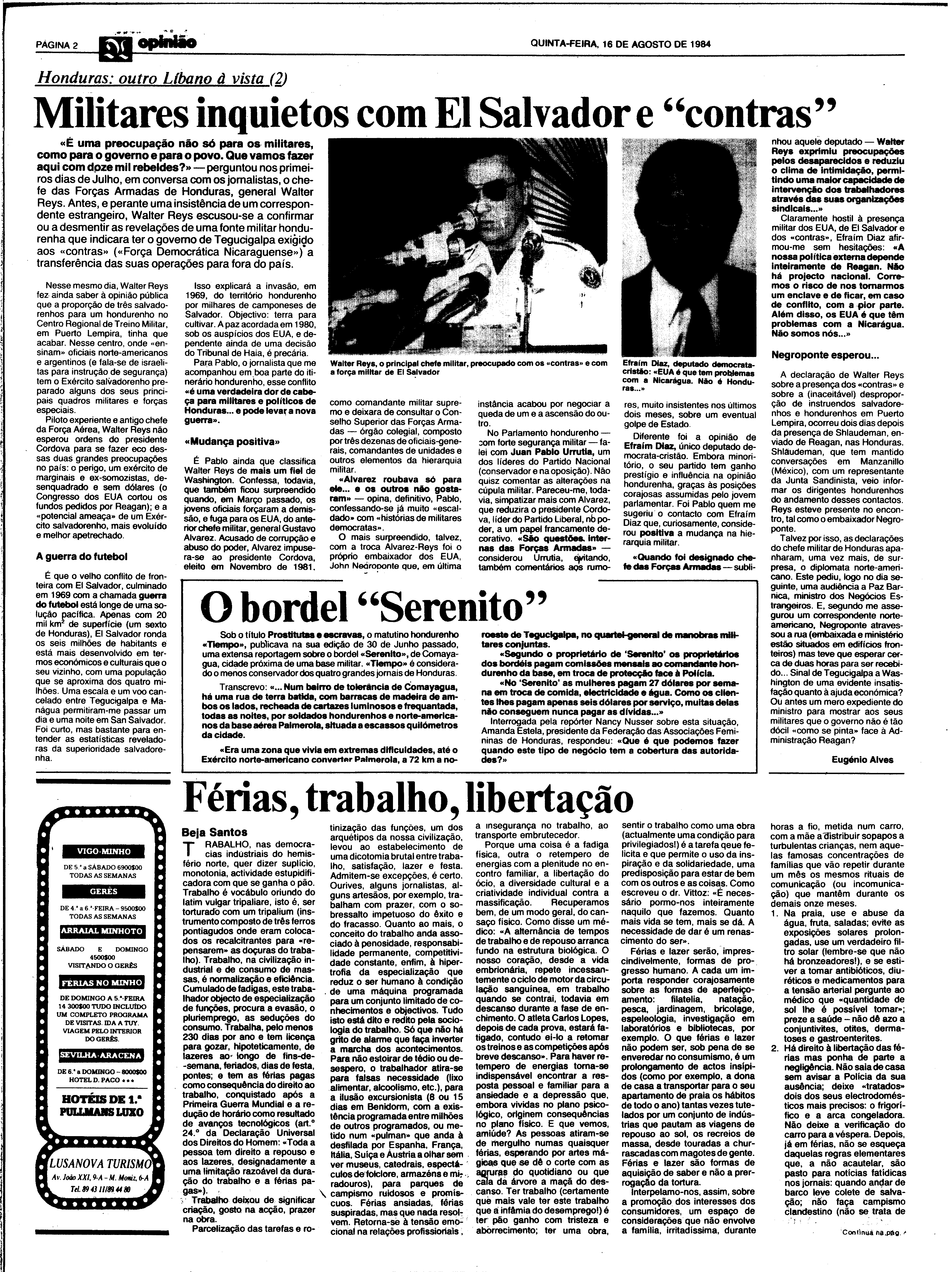 06843.193.30019- pag.2