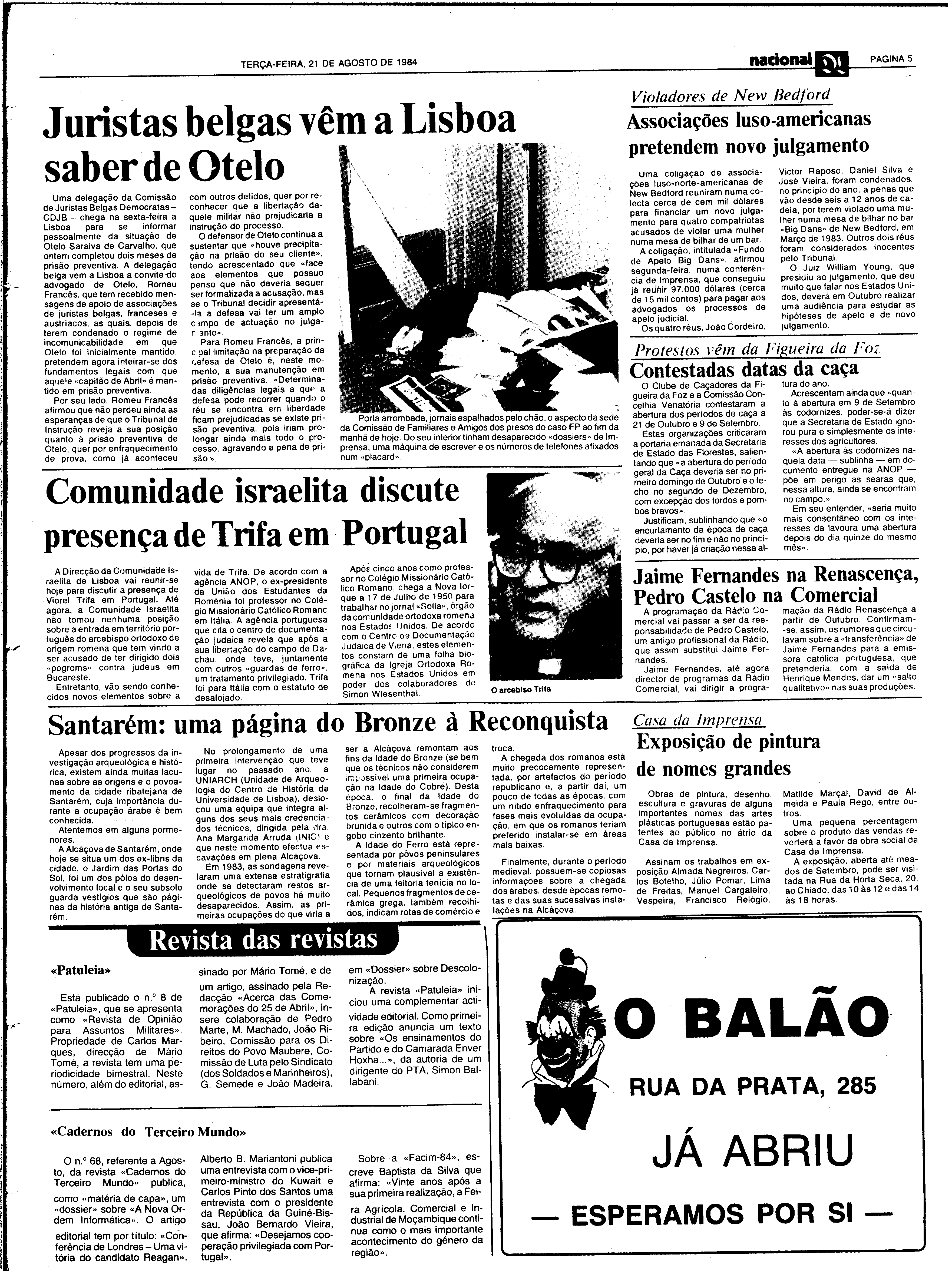06843.193.30023- pag.6