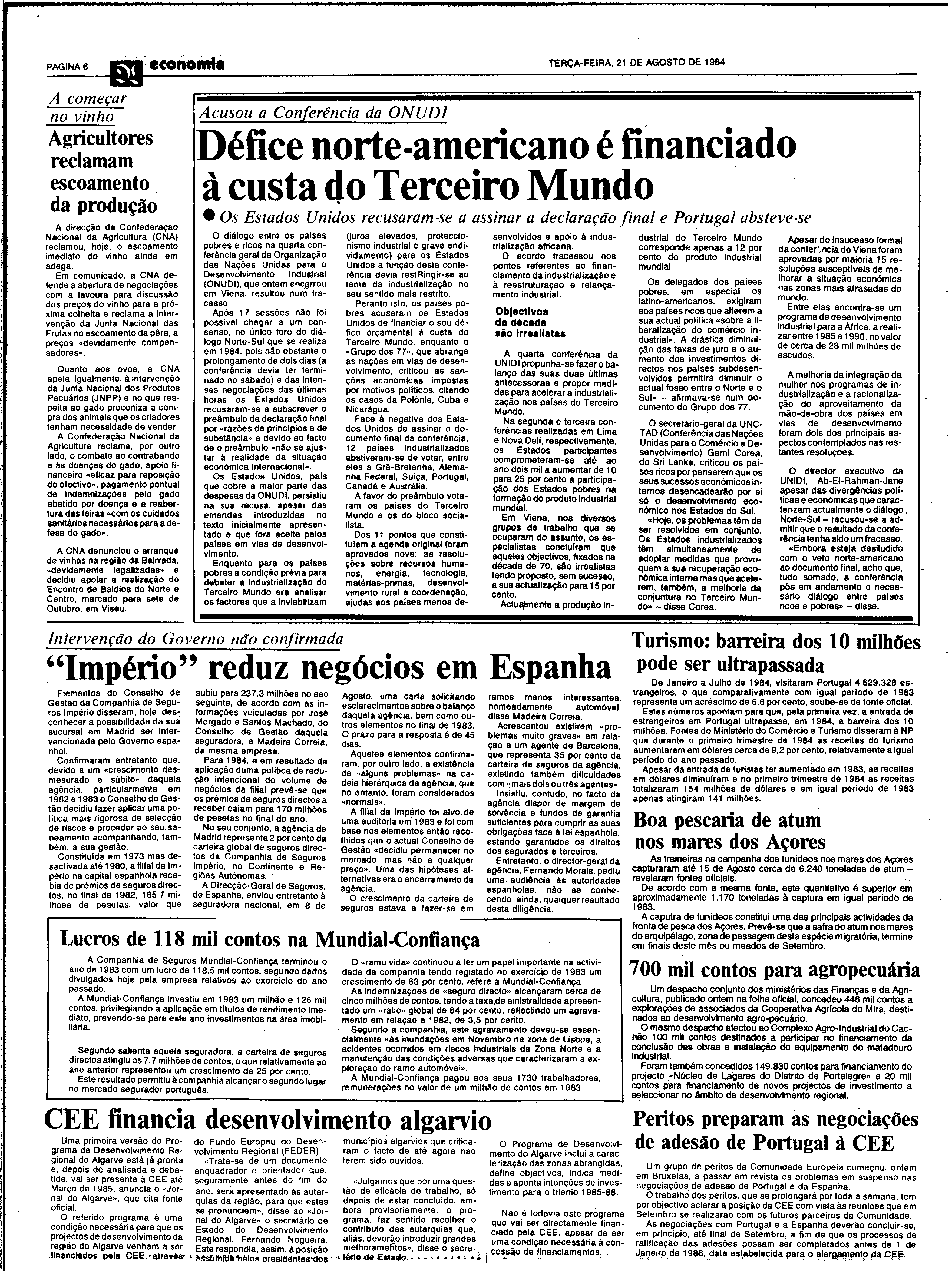 06843.193.30023- pag.7