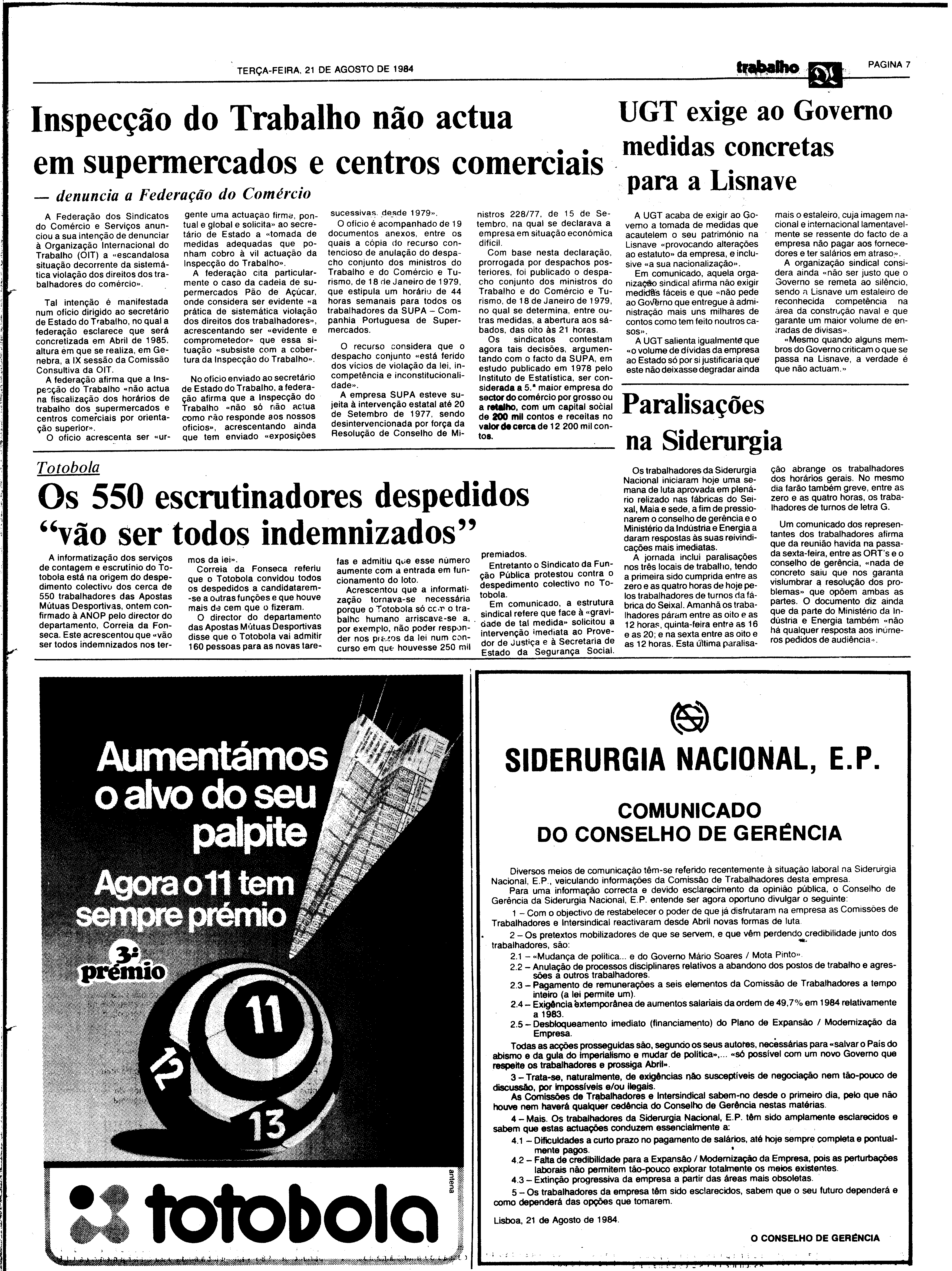 06843.193.30023- pag.8