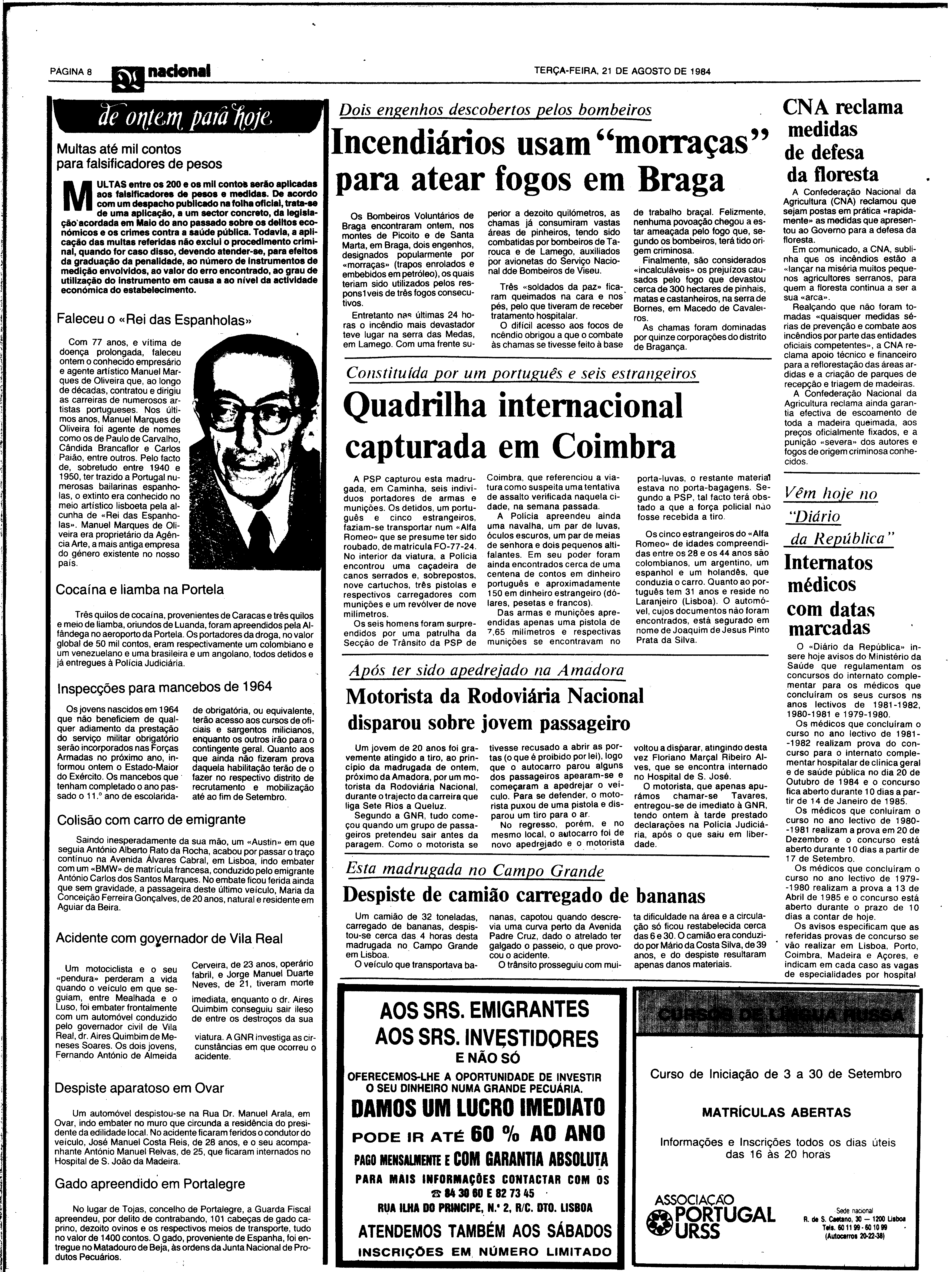 06843.193.30023- pag.9