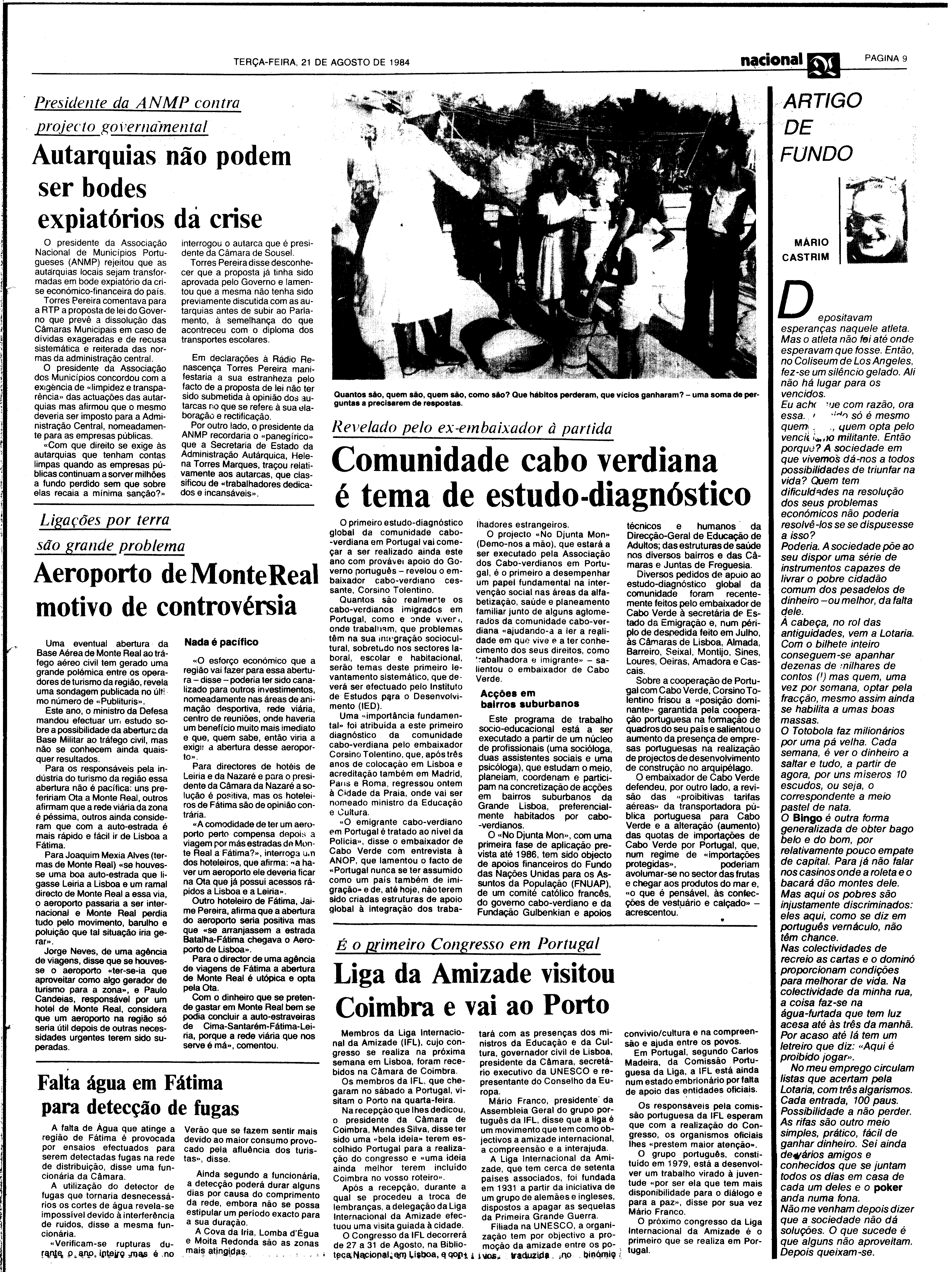 06843.193.30023- pag.10