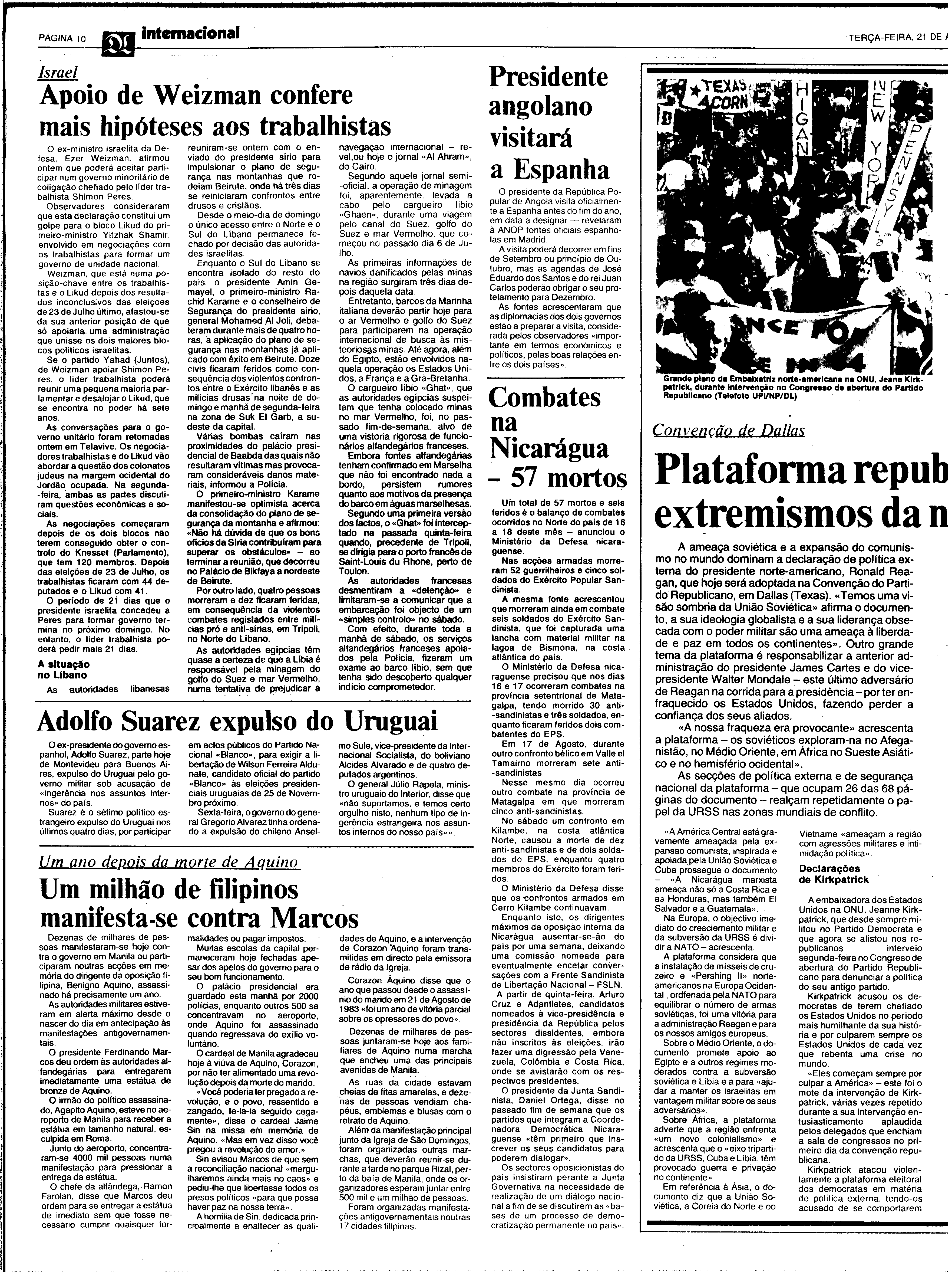 06843.193.30023- pag.11