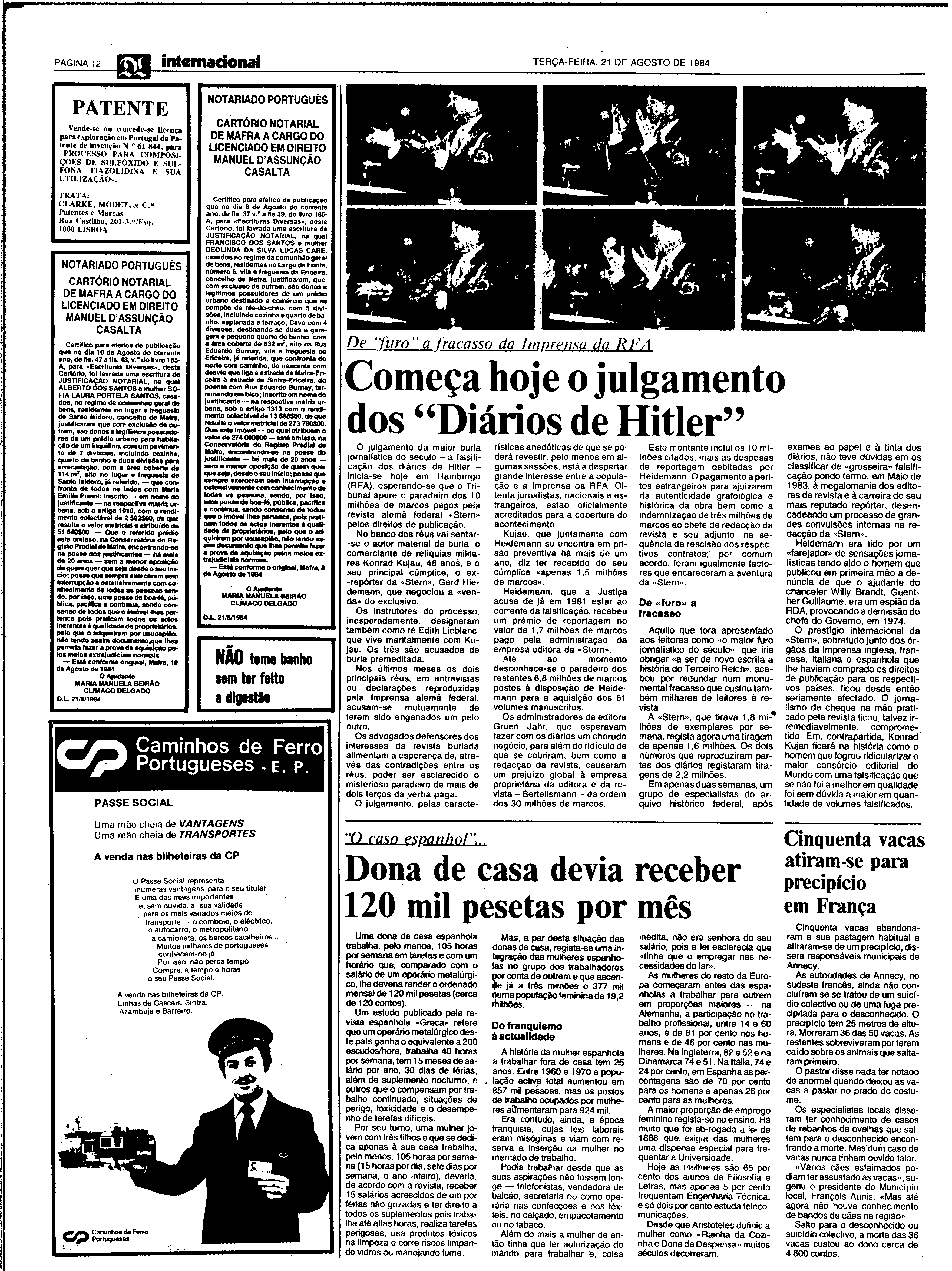06843.193.30023- pag.13