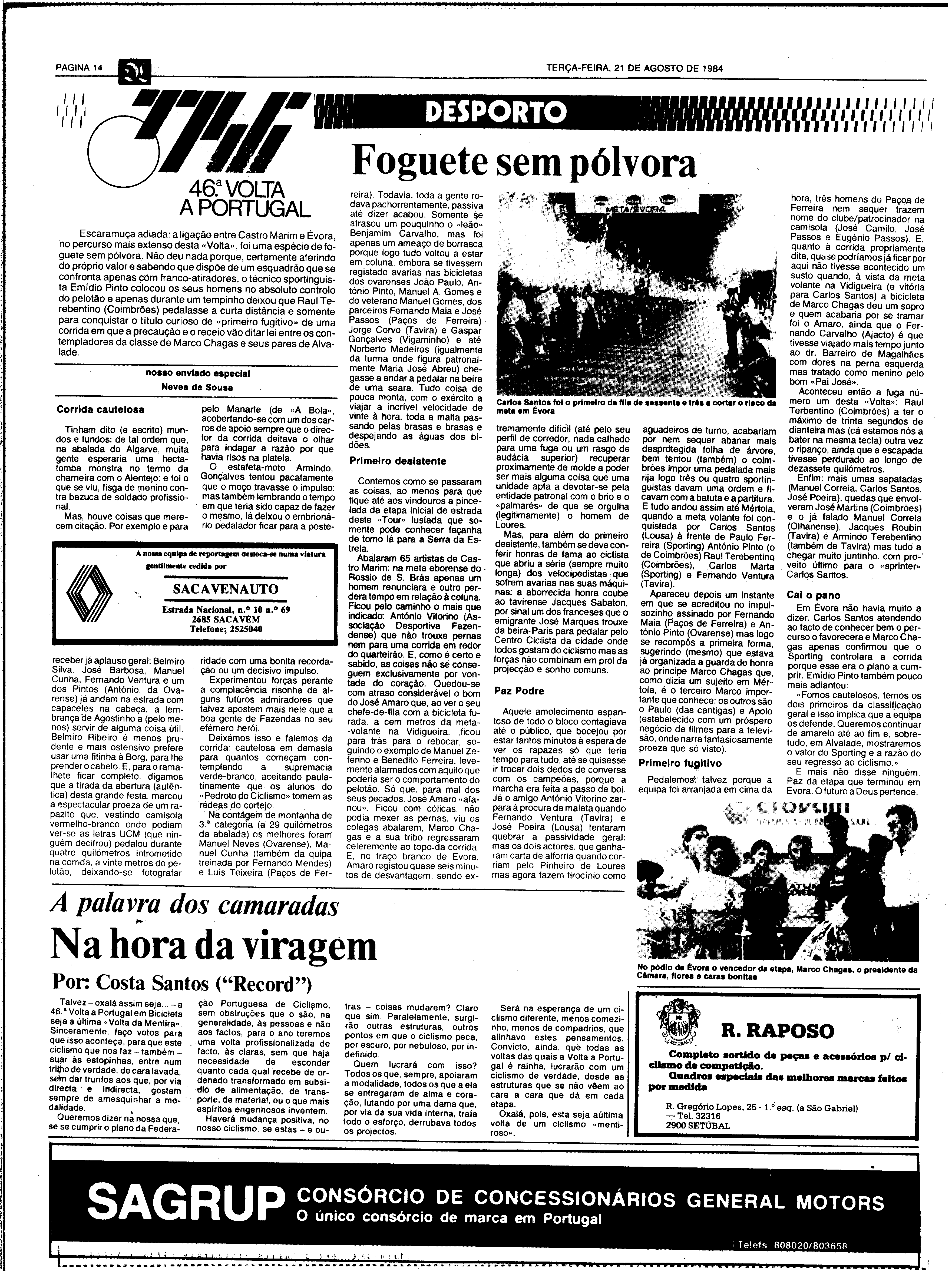 06843.193.30023- pag.15