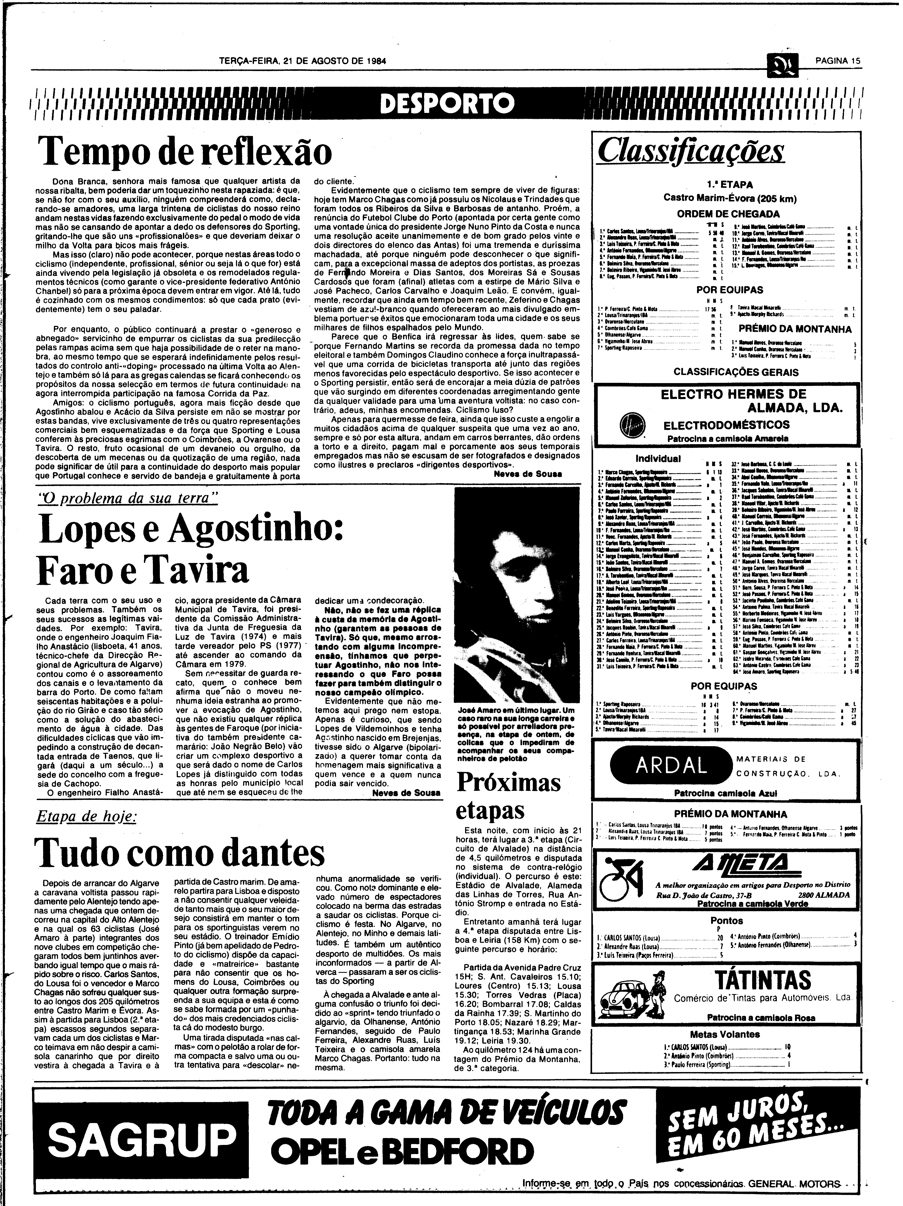 06843.193.30023- pag.16