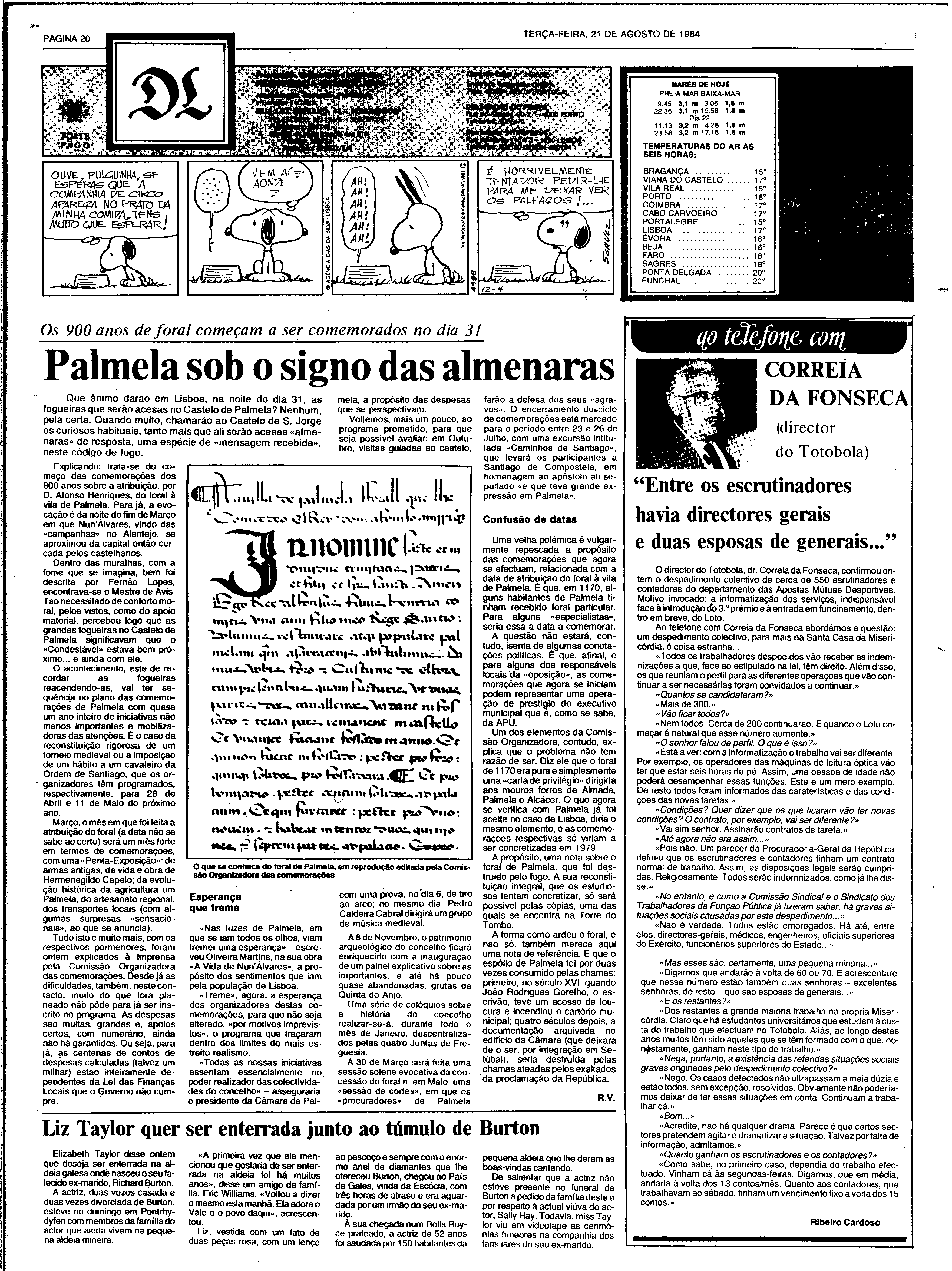 06843.193.30023- pag.21