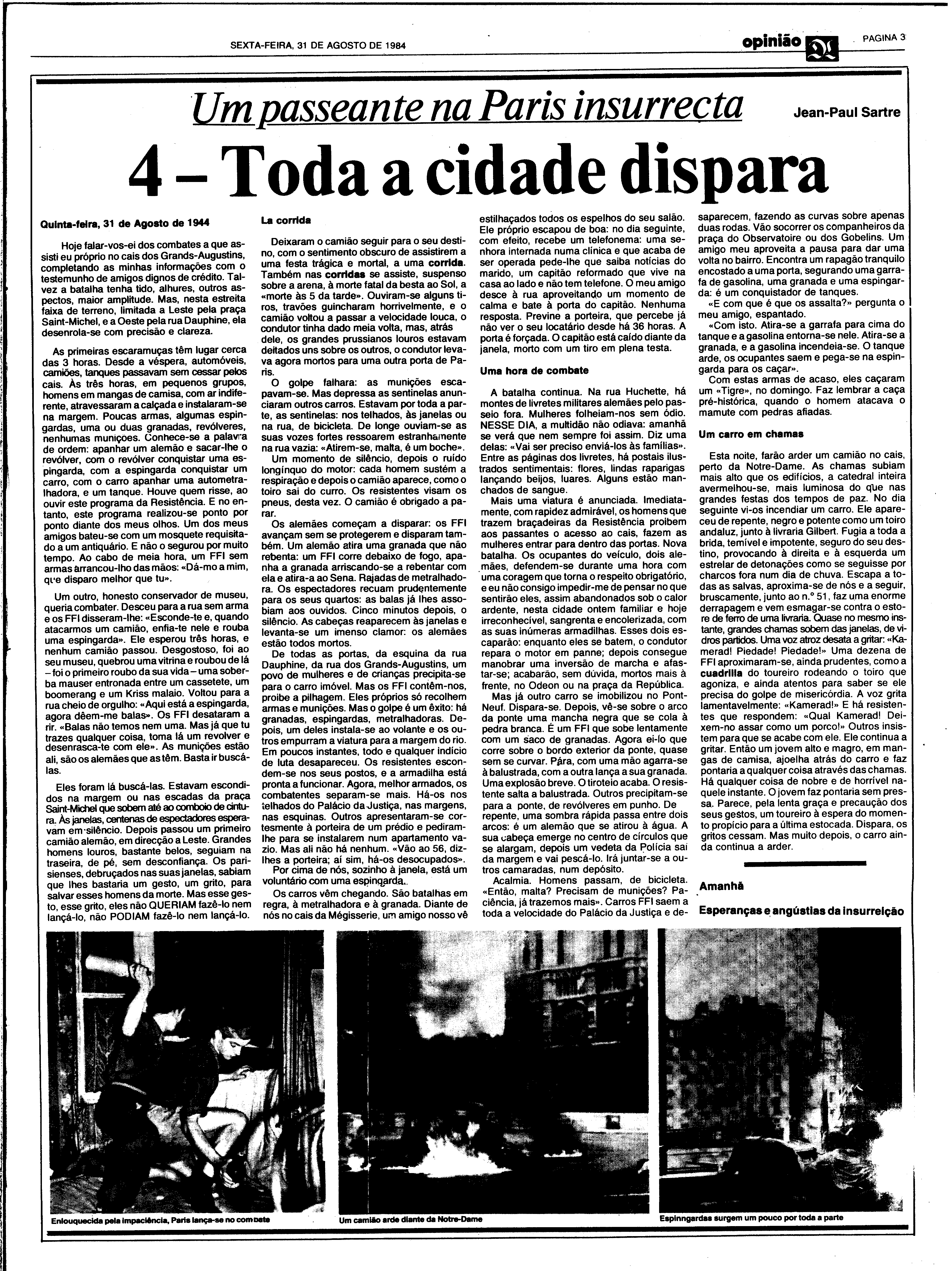 06843.193.30032- pag.4