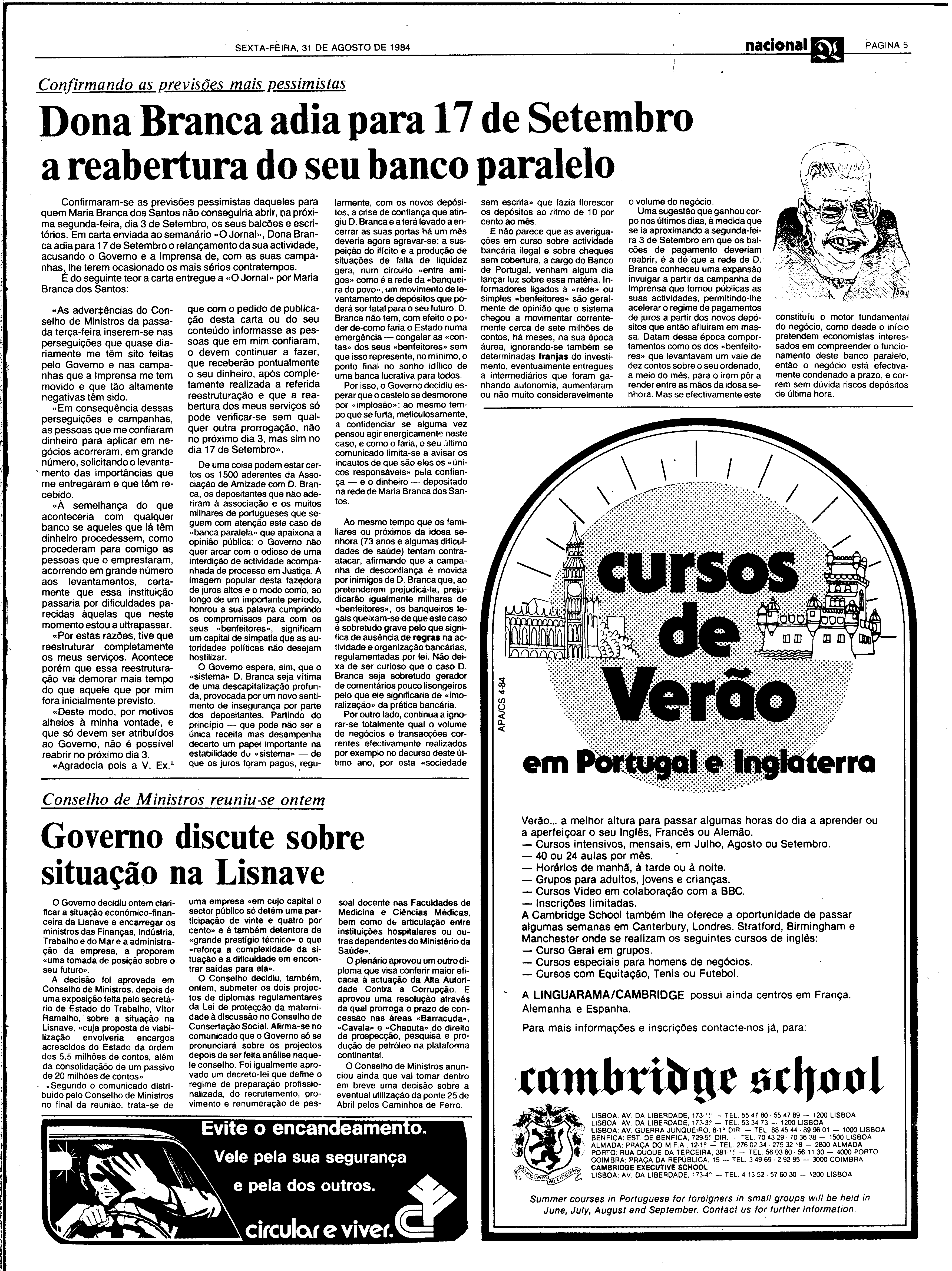 06843.193.30032- pag.6
