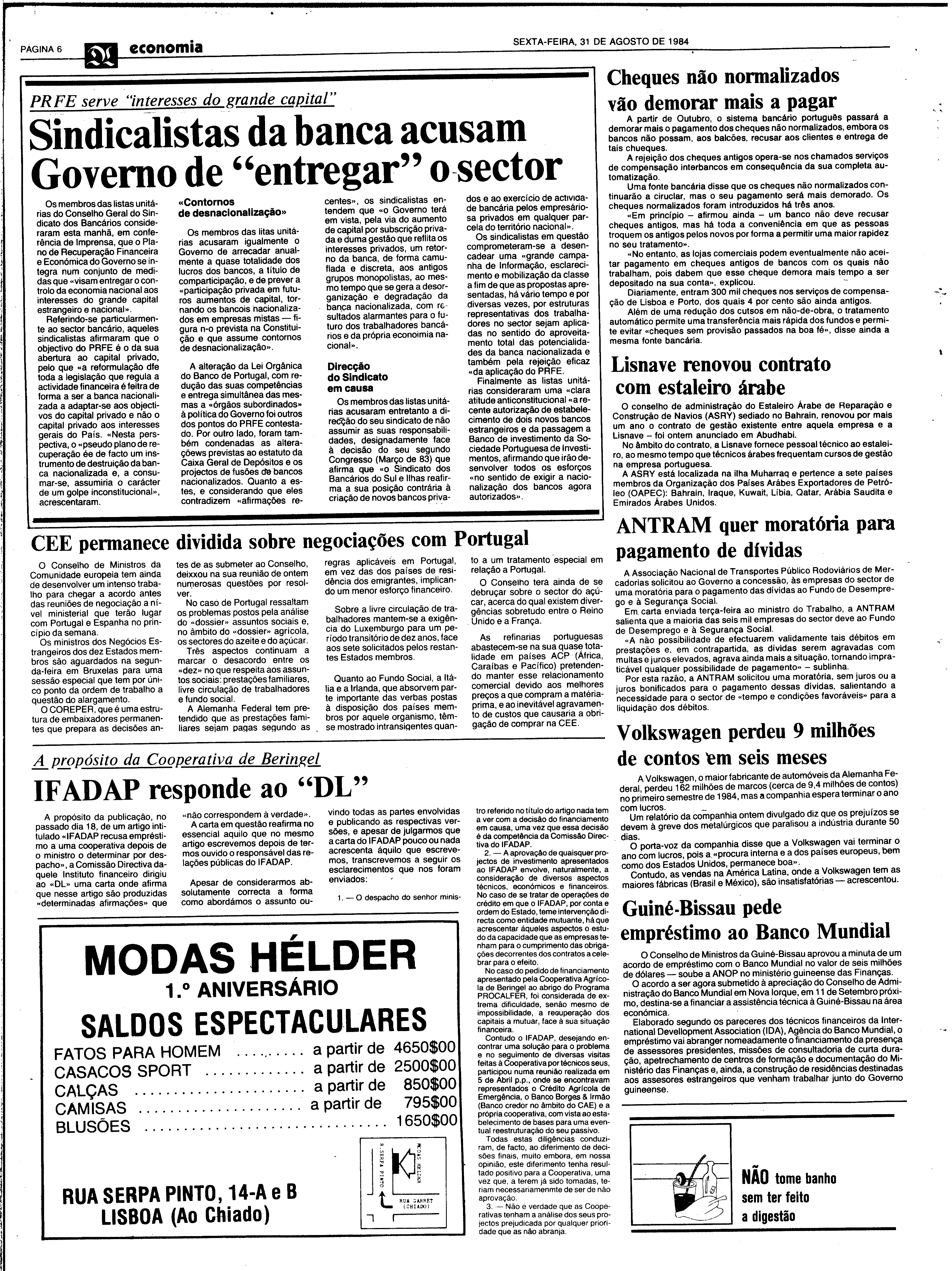 06843.193.30032- pag.7