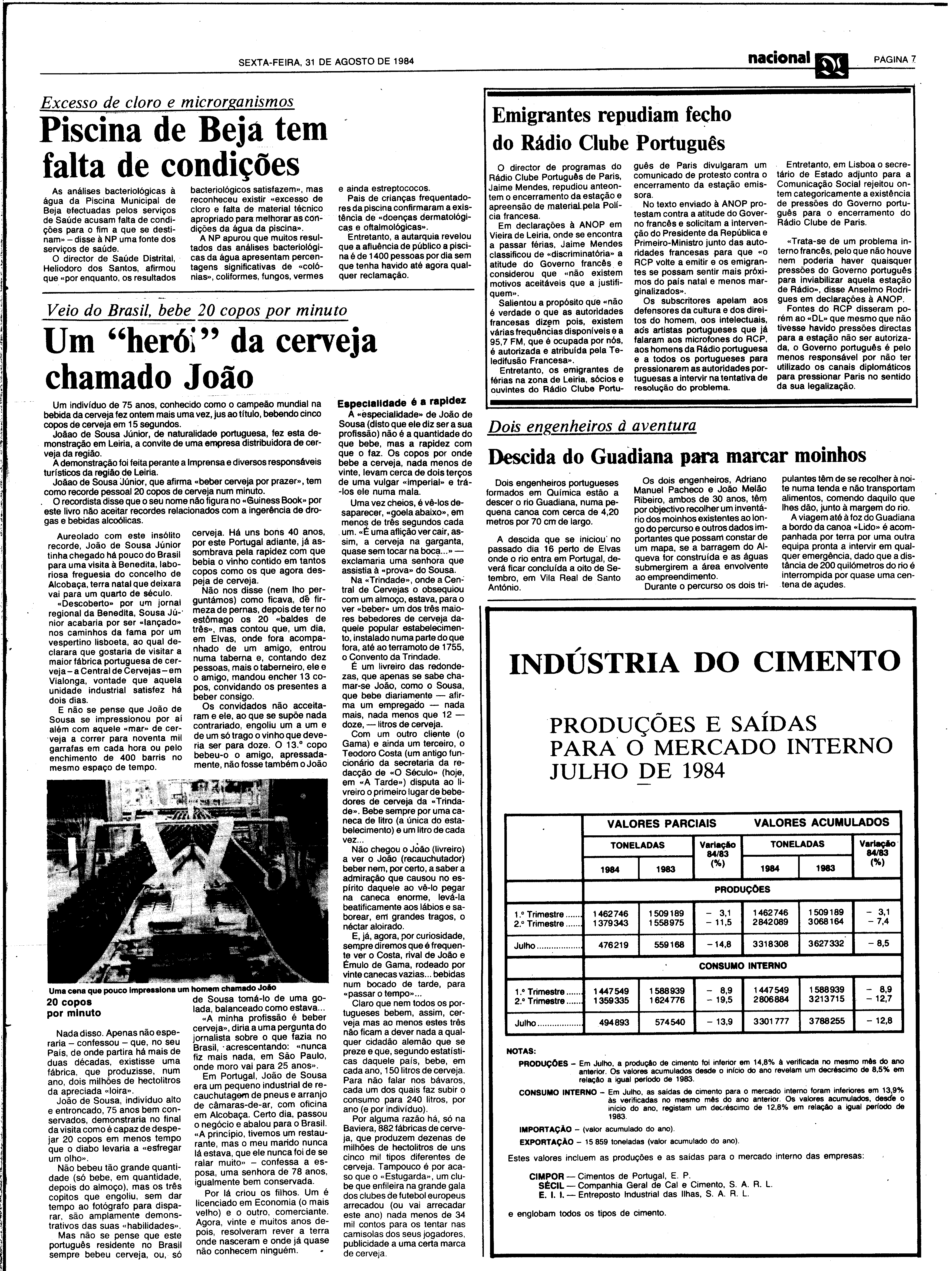 06843.193.30032- pag.8