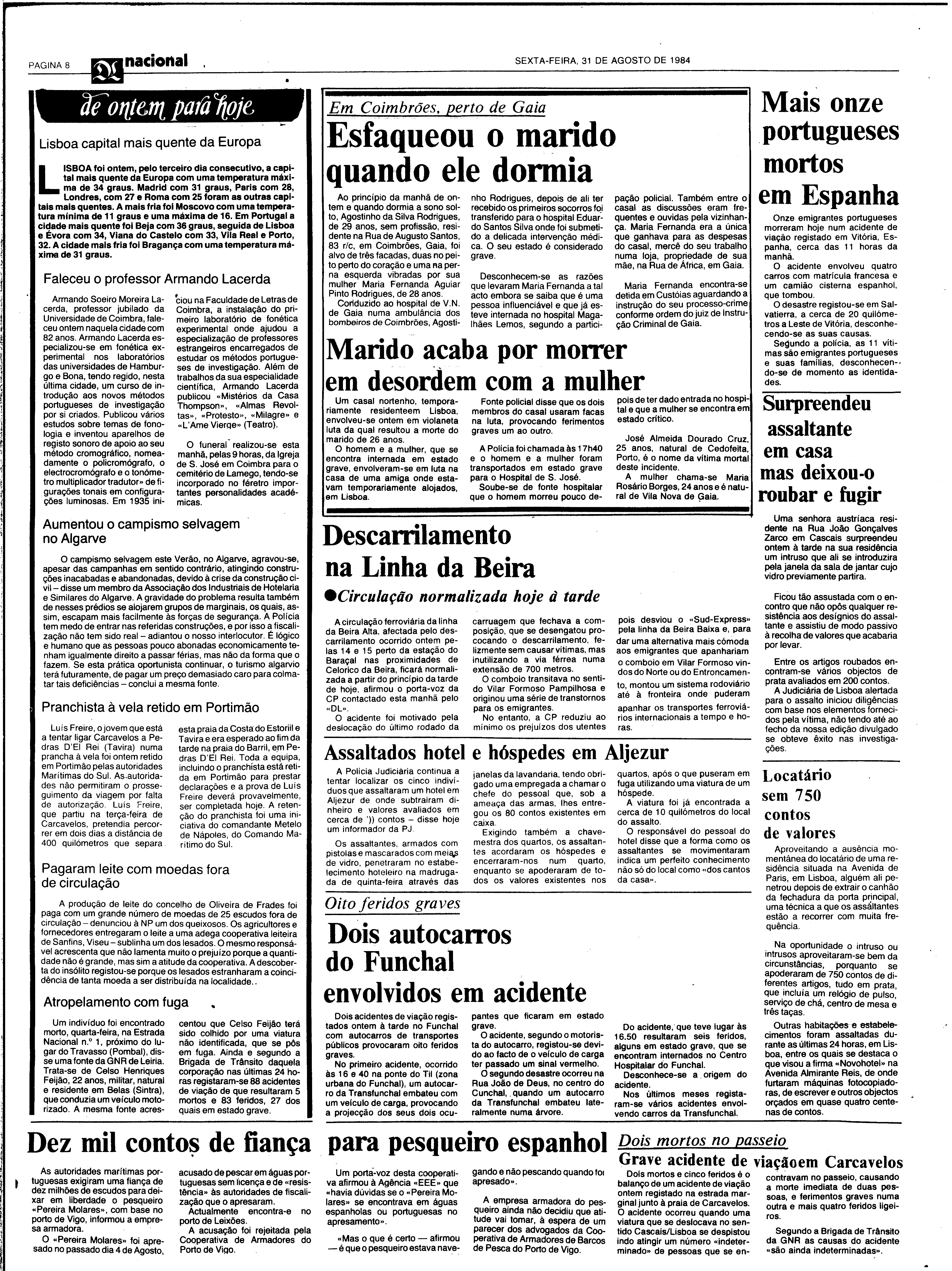 06843.193.30032- pag.9