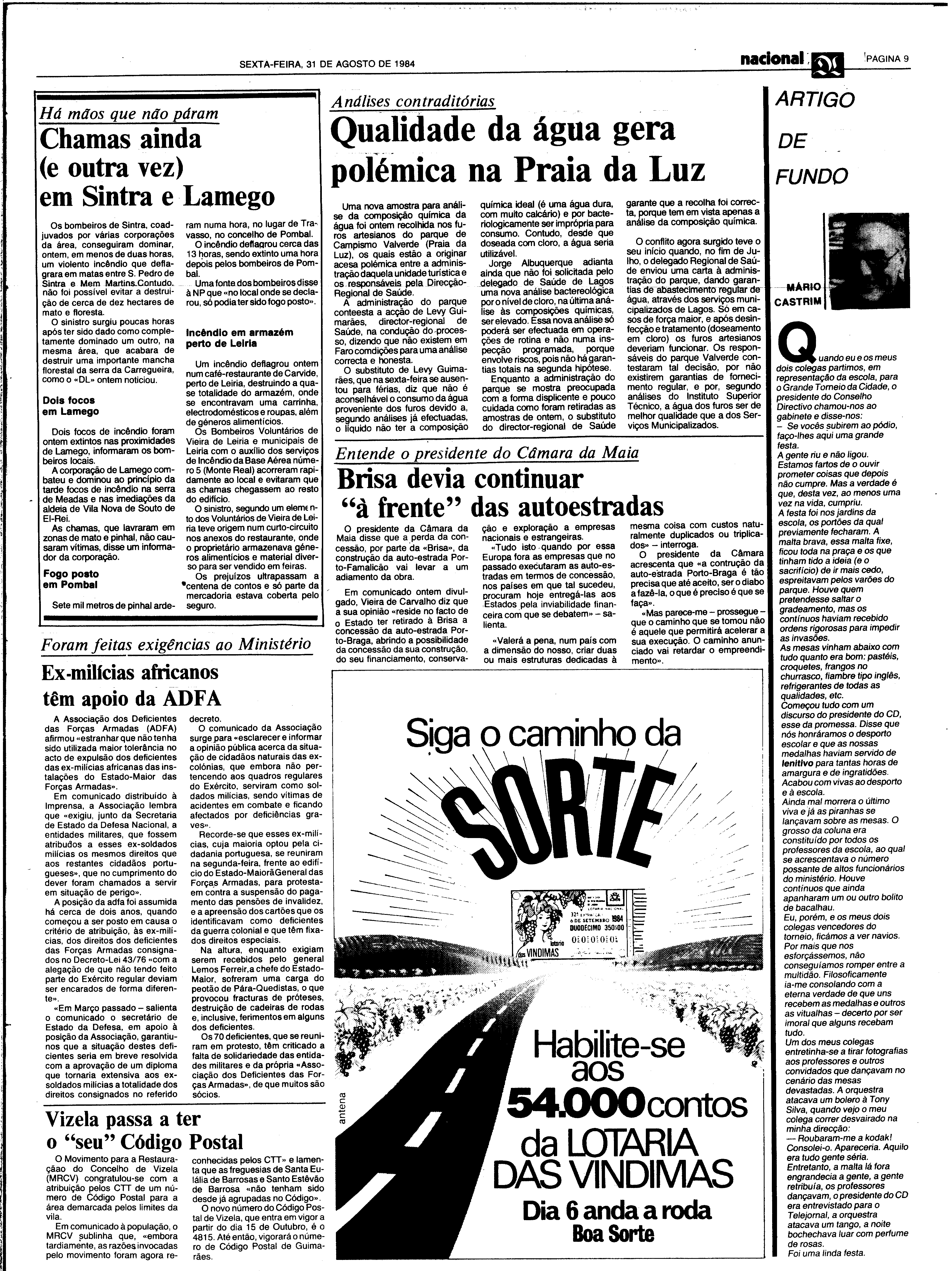 06843.193.30032- pag.10