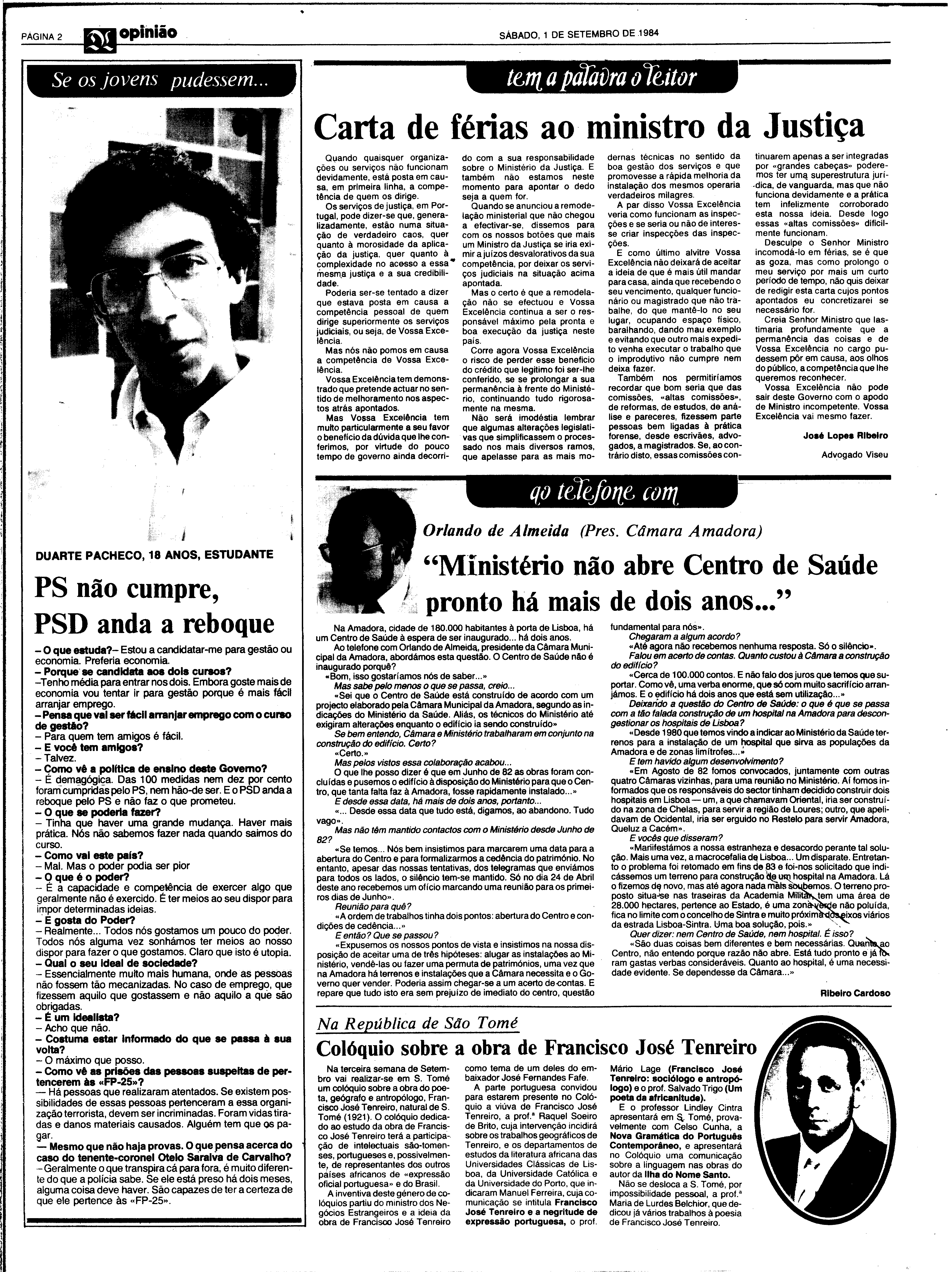 06843.193.30033- pag.2